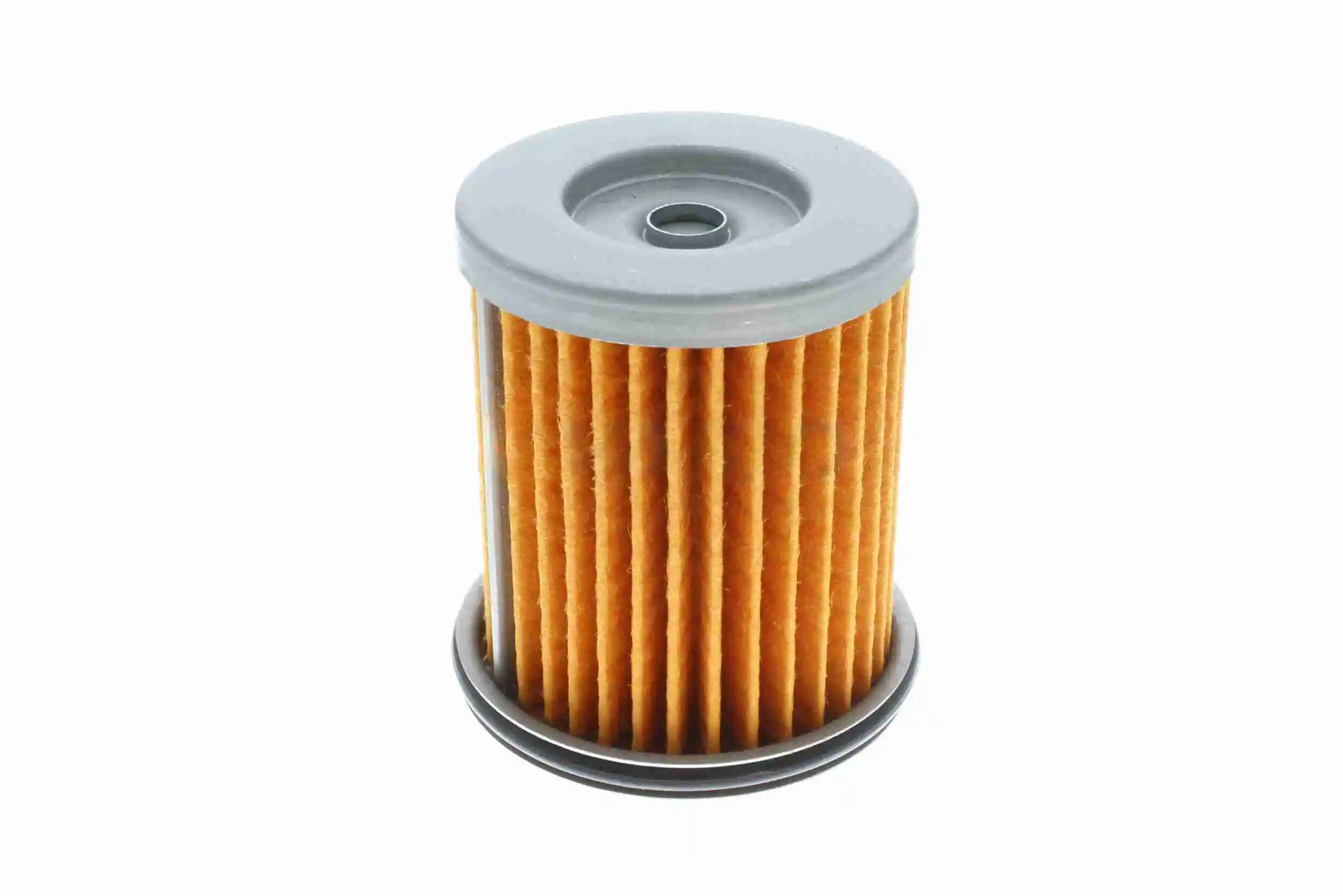Filtro de transmisión automática VEMO/Vaico V630037 precio, desde 11,06 EUR