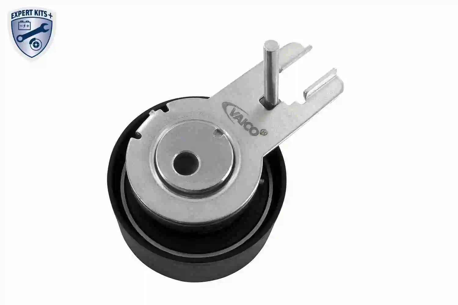 Rodillo tensor cadena para Mazda 3  (BK)