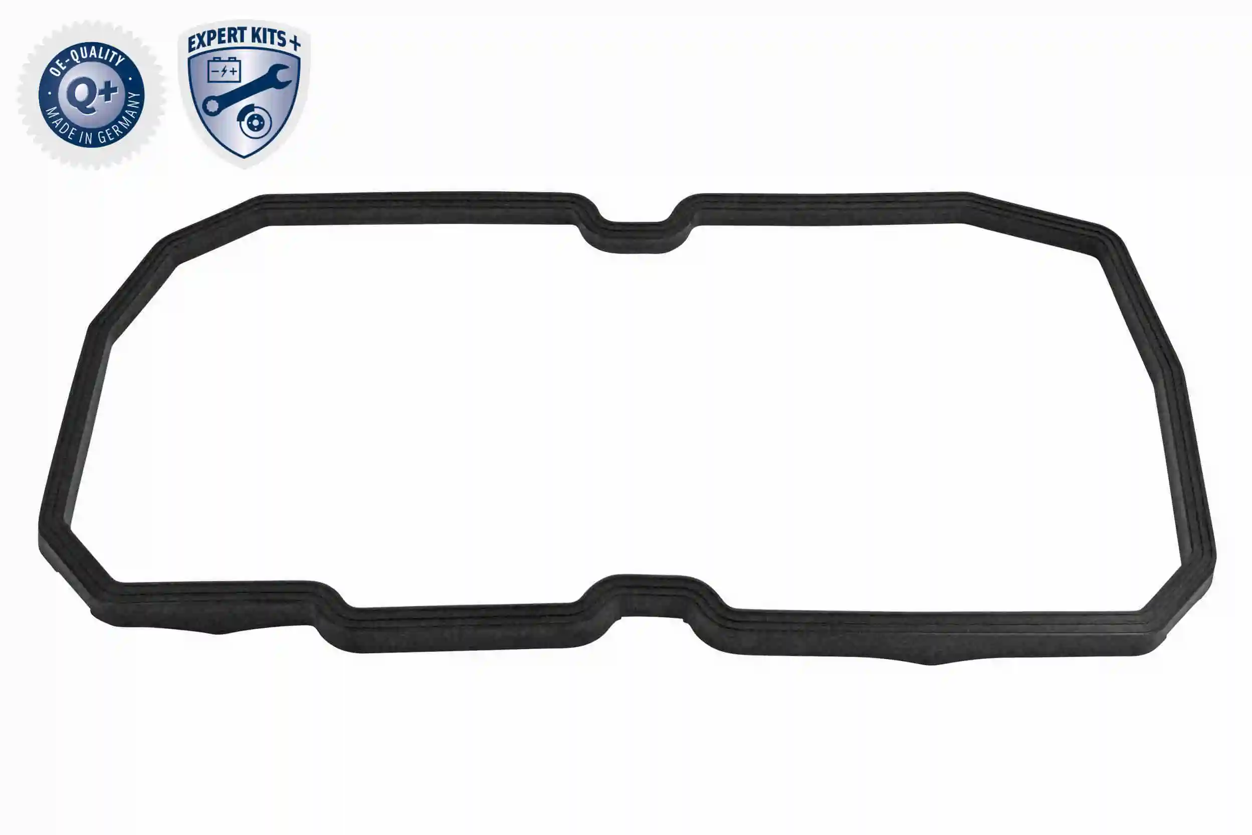 Junta del cárter de la transmisión automática/manual A  hatchback (1997-2004) original desde 10,95 €