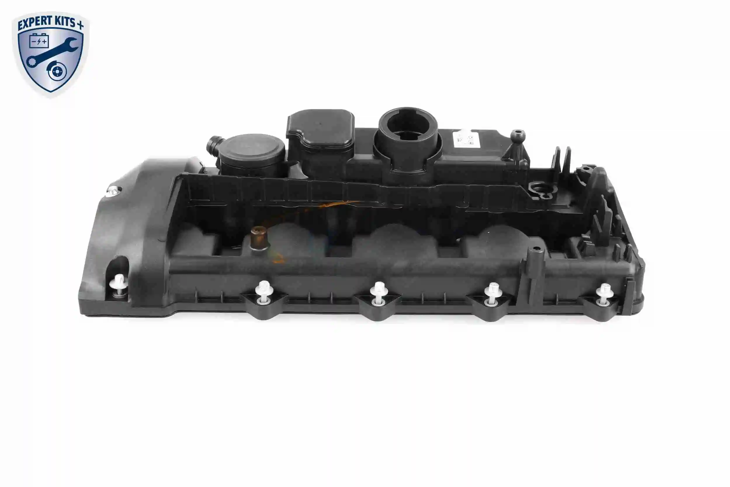 Tapa de la válvula VEMO/Vaico V301368 precio, desde 146,78 EUR