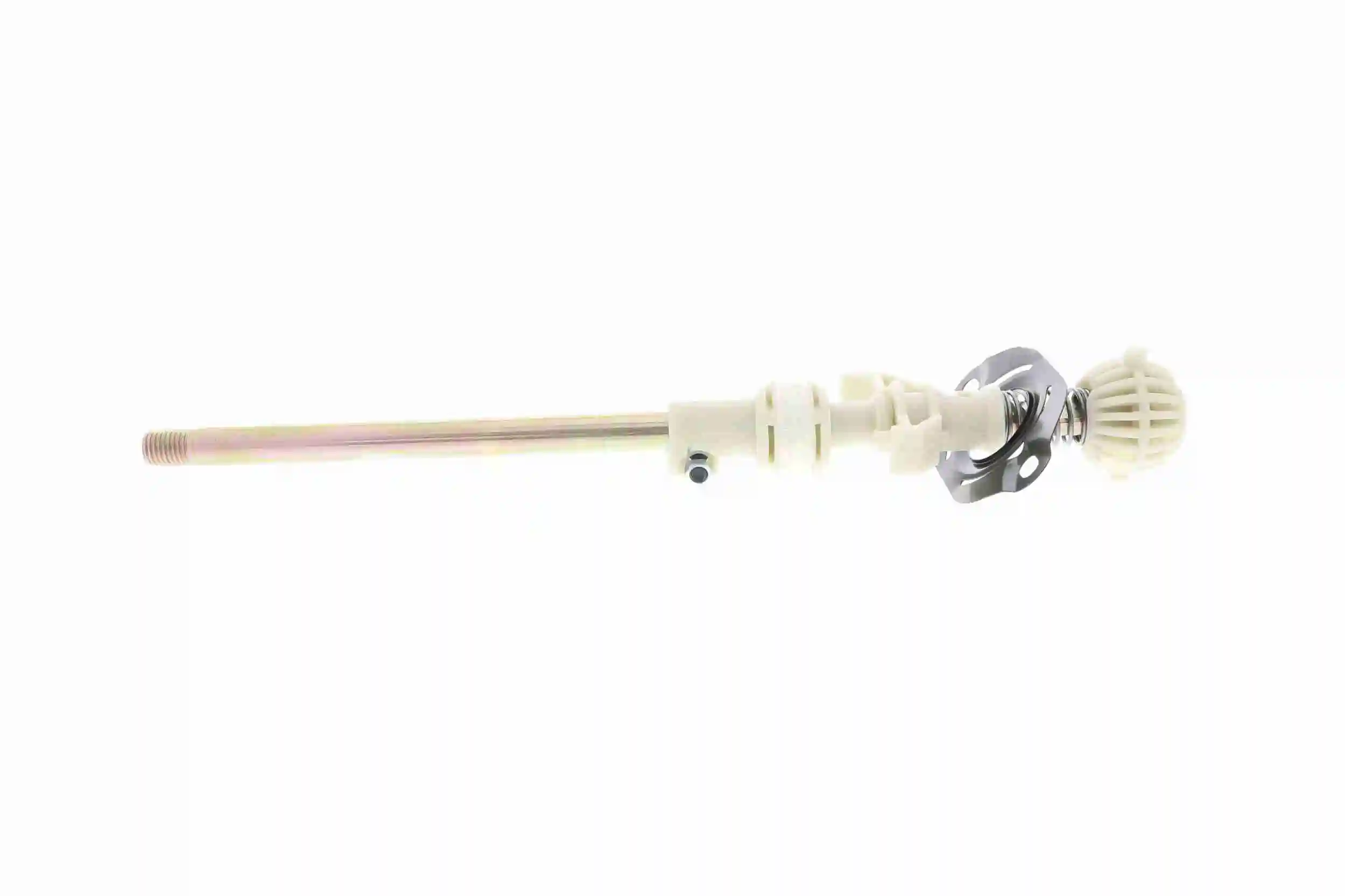 V102783 VEMO/Vaico Mando de cambios
