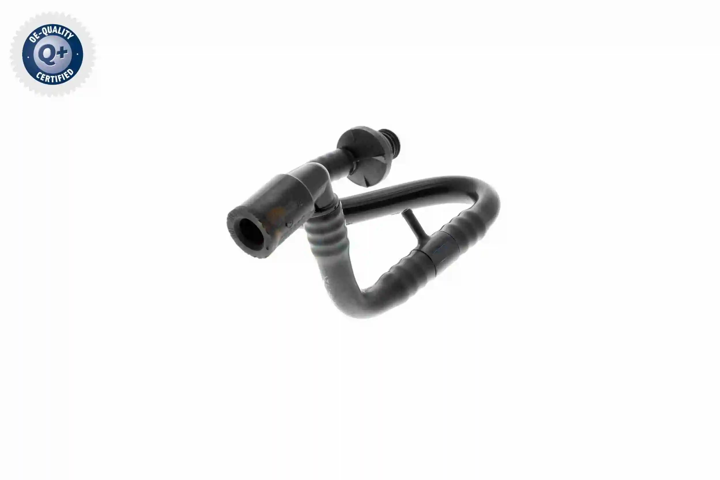 Comprar V103633 VEMO/Vaico Tubo de vacío del servofreno
