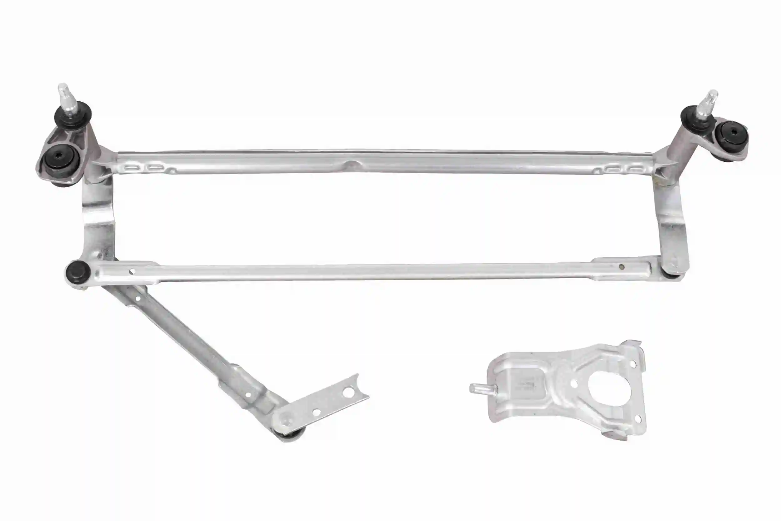 V101692 VEMO/Vaico