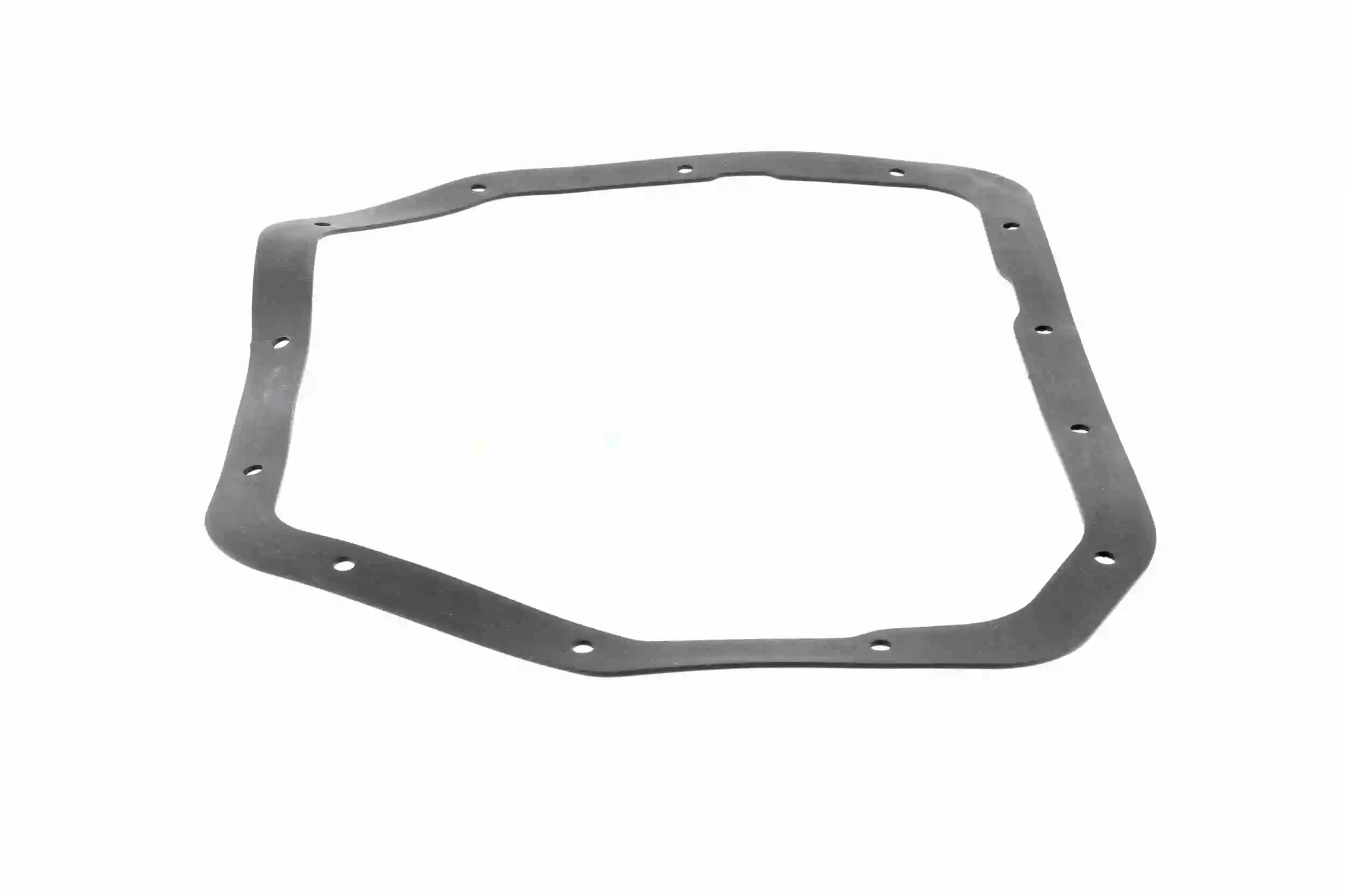 Junta del cárter de aceite de la caja de cambios Hyundai Getz hatchback (TB) (2002 - 2011) precio, desde 5,71 EUR