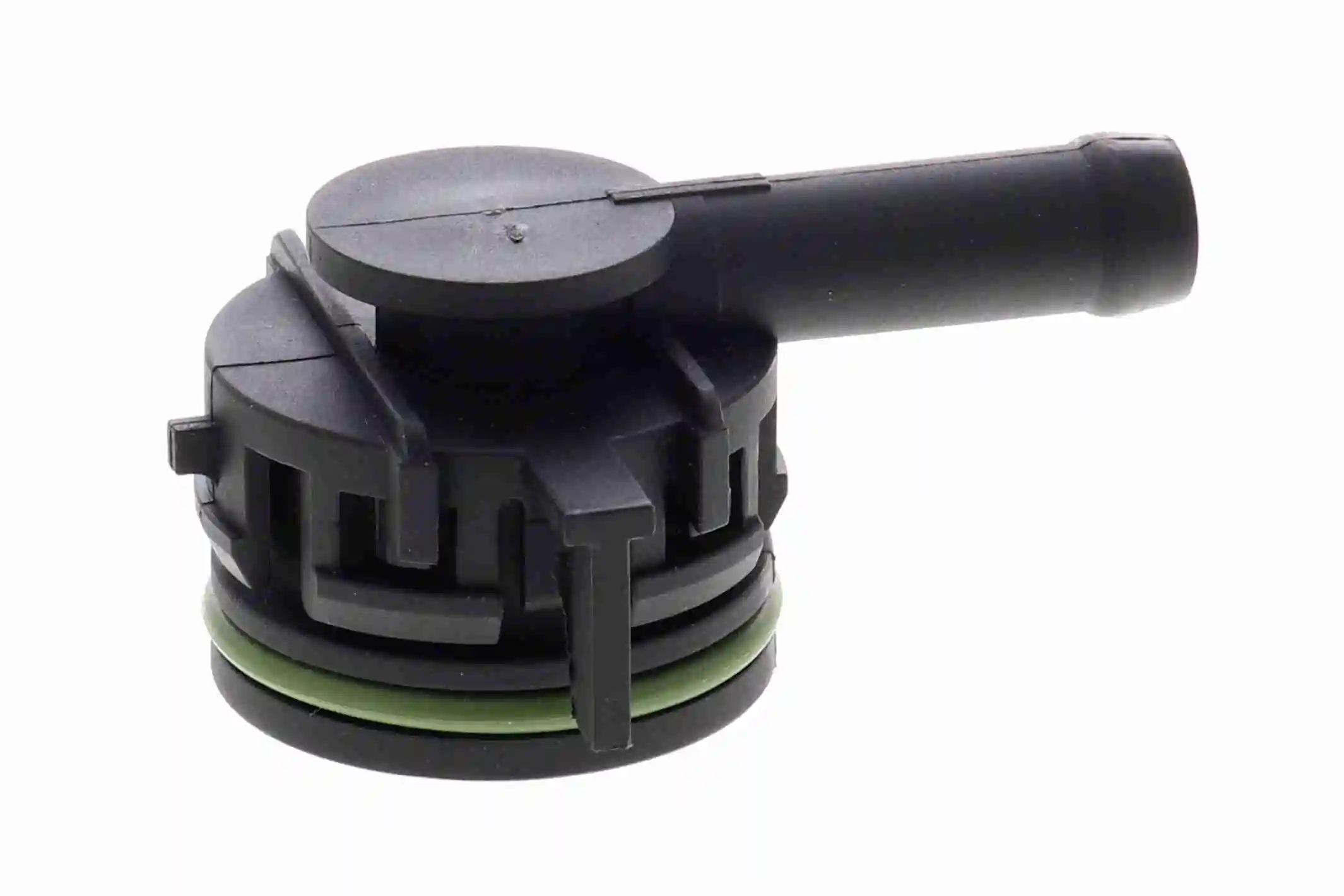 V107382 VEMO/Vaico
