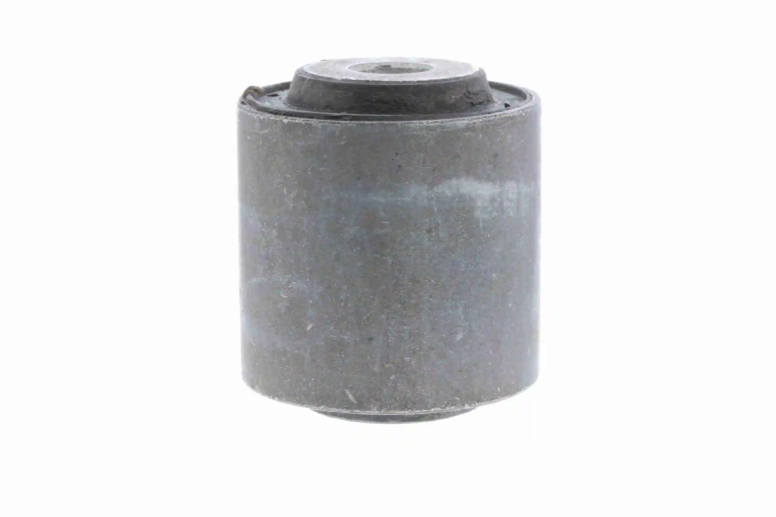 V301192 VEMO/Vaico