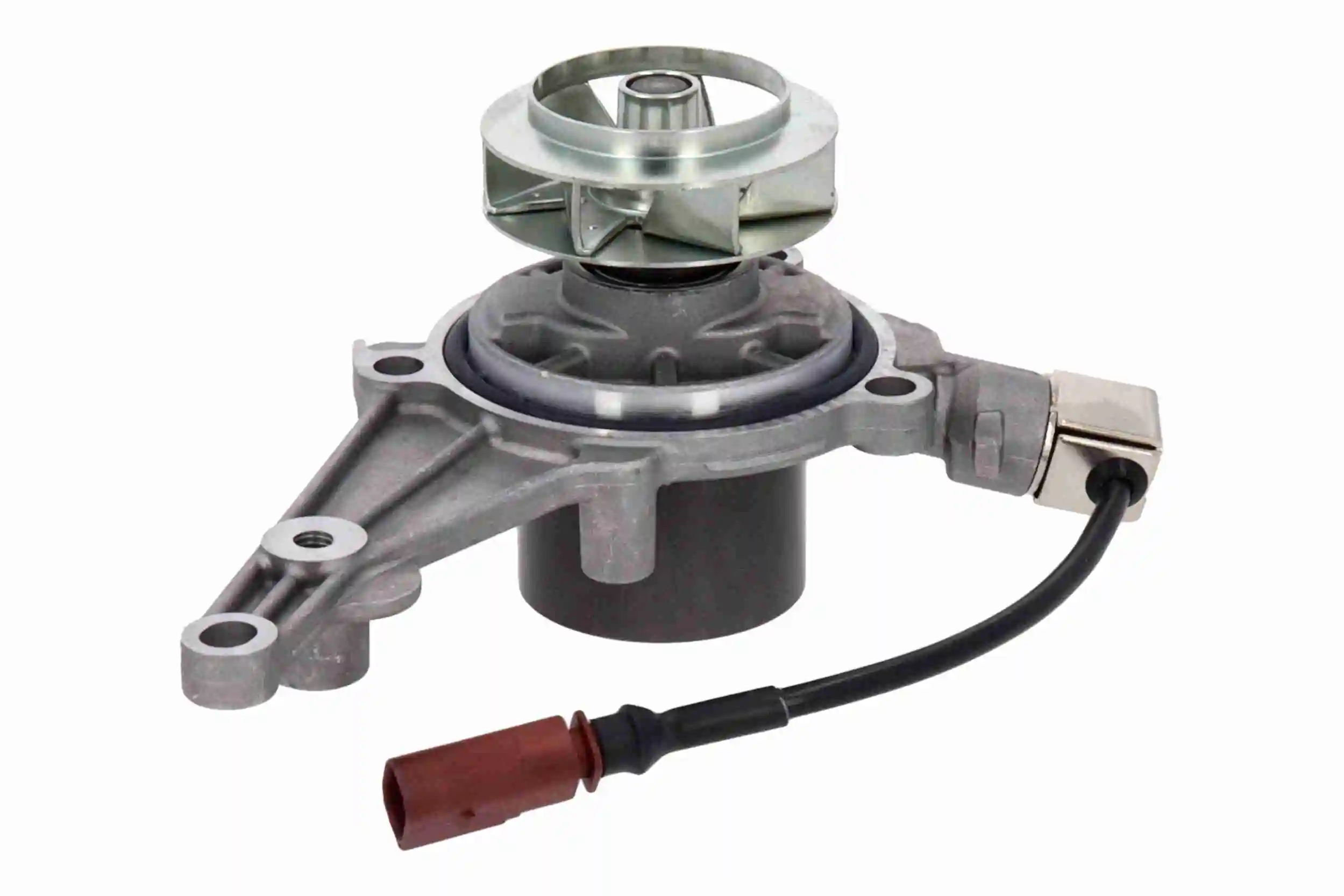 Comprar Bomba de agua para motor A3  8YS, 8YM