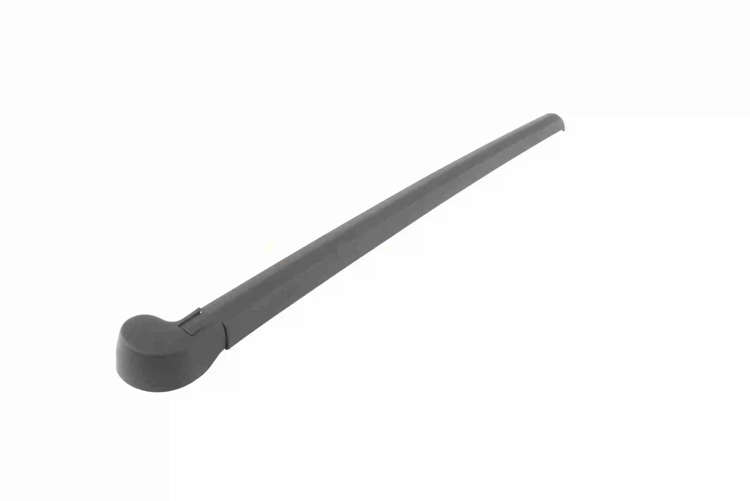 Comprar V102617 VEMO/Vaico Brazo del limpiaparabrisas, trasero