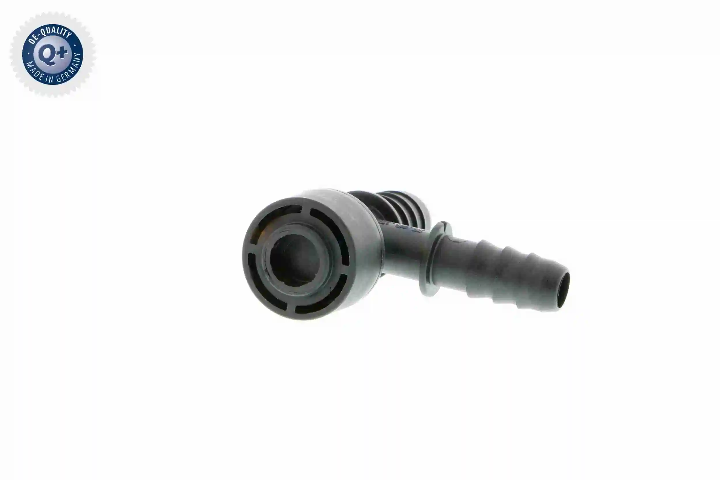 Comprar V102517 VEMO/Vaico Válvula PCV