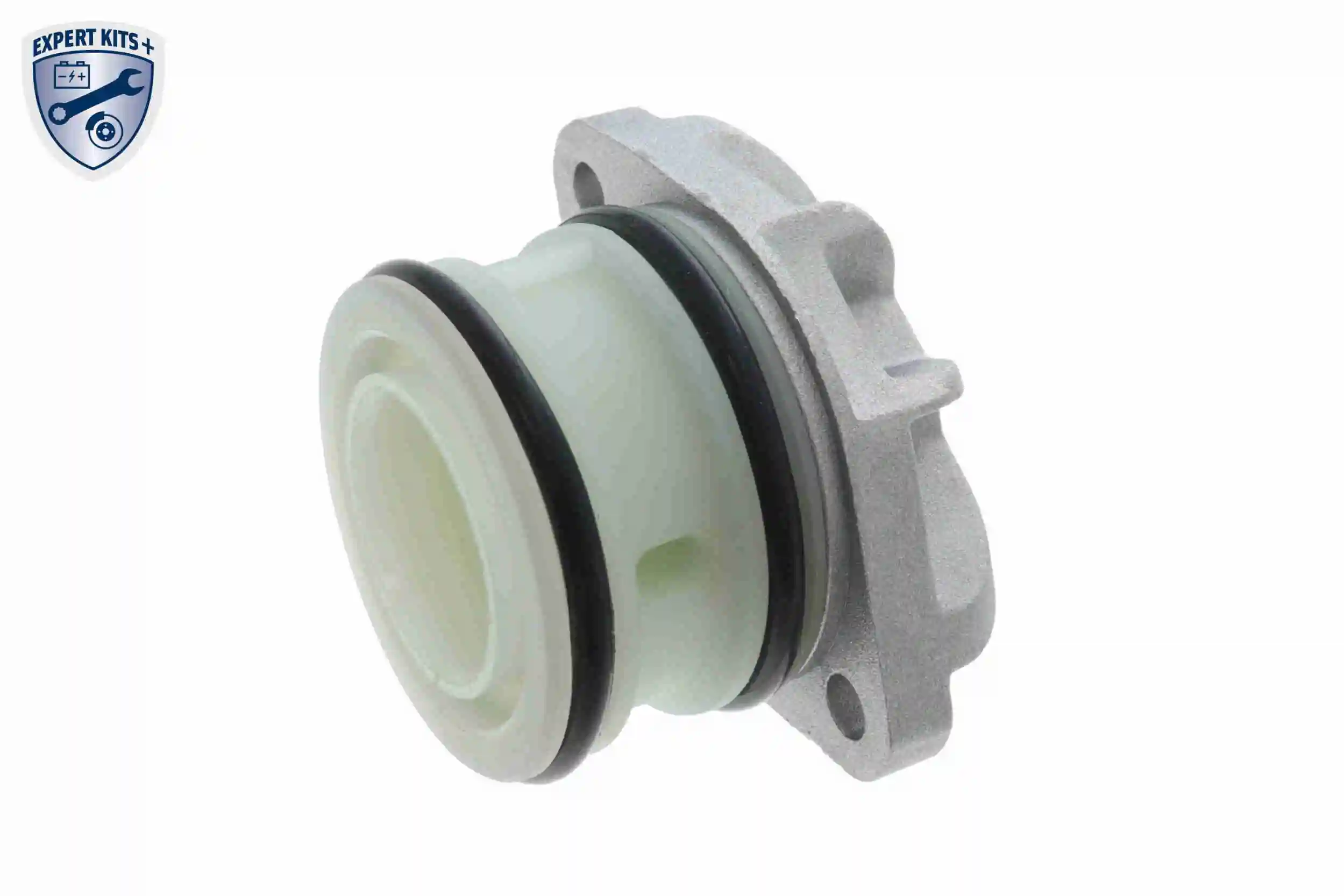 Comprar V105000 VEMO/Vaico Filtro del diferencial trasero (embrague Haldex)
