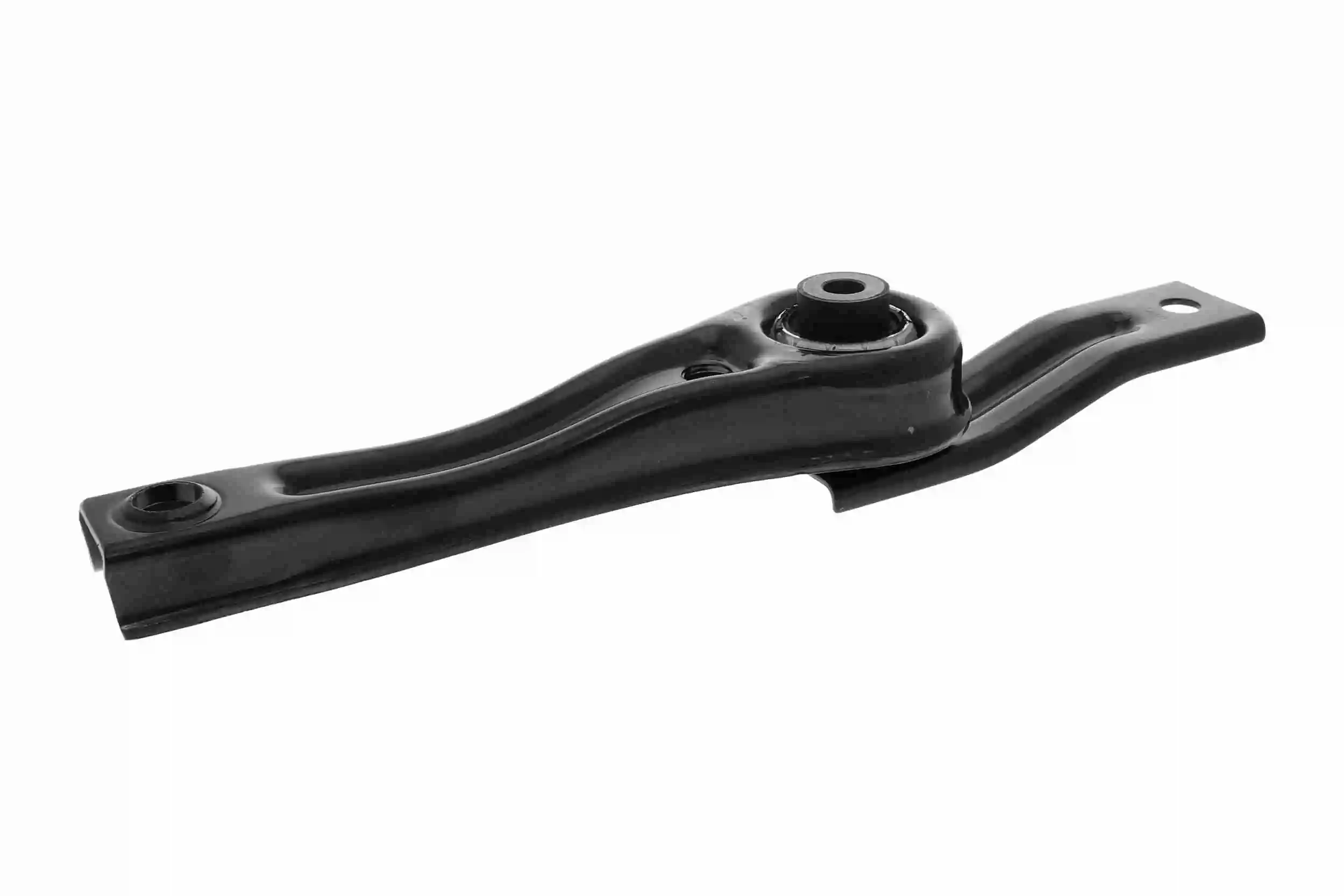 Soporte de motor delantero Volkswagen Golf VIII desde 25,97 €