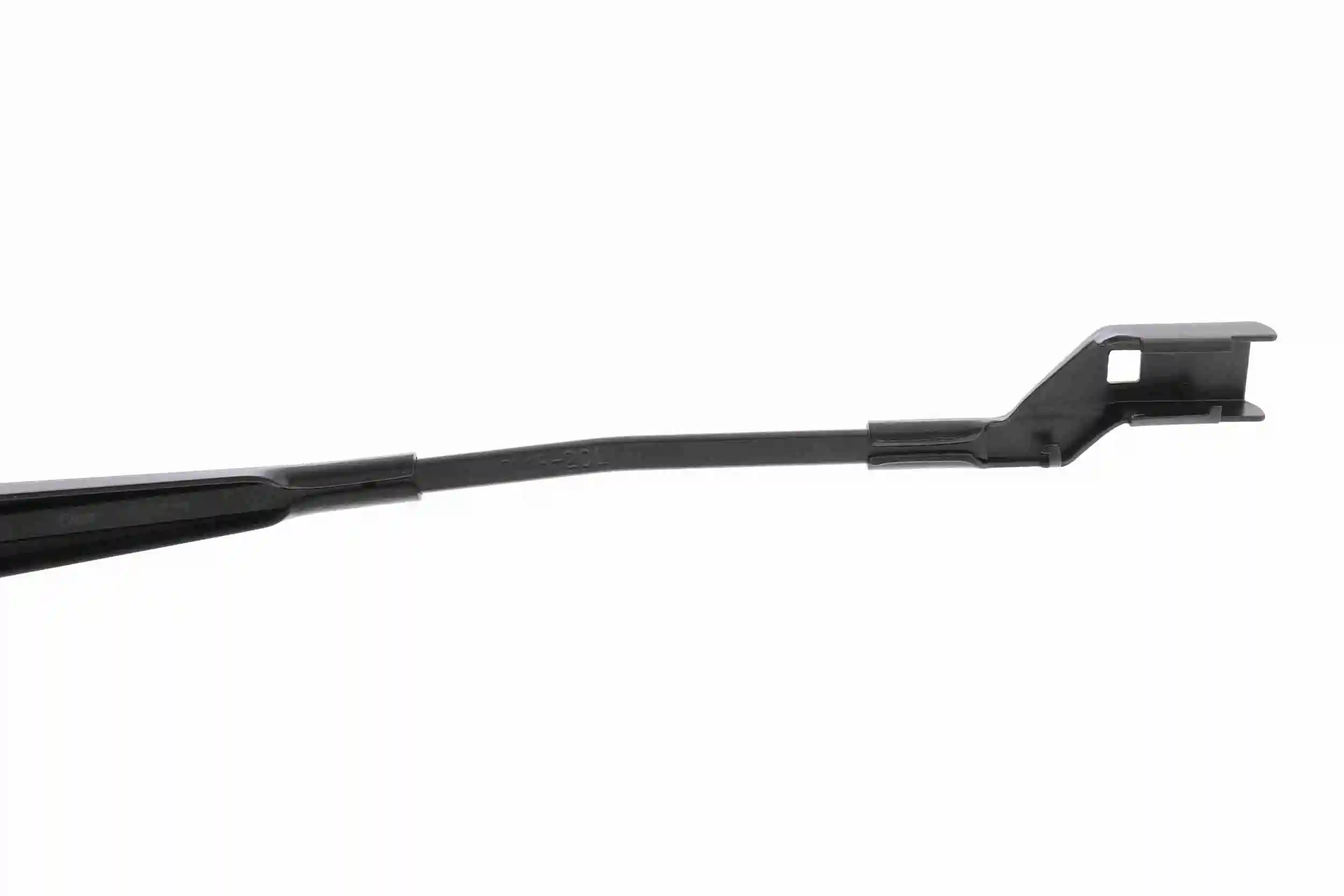  Brazo del limpiaparabrisas Volkswagen Tiguan 1