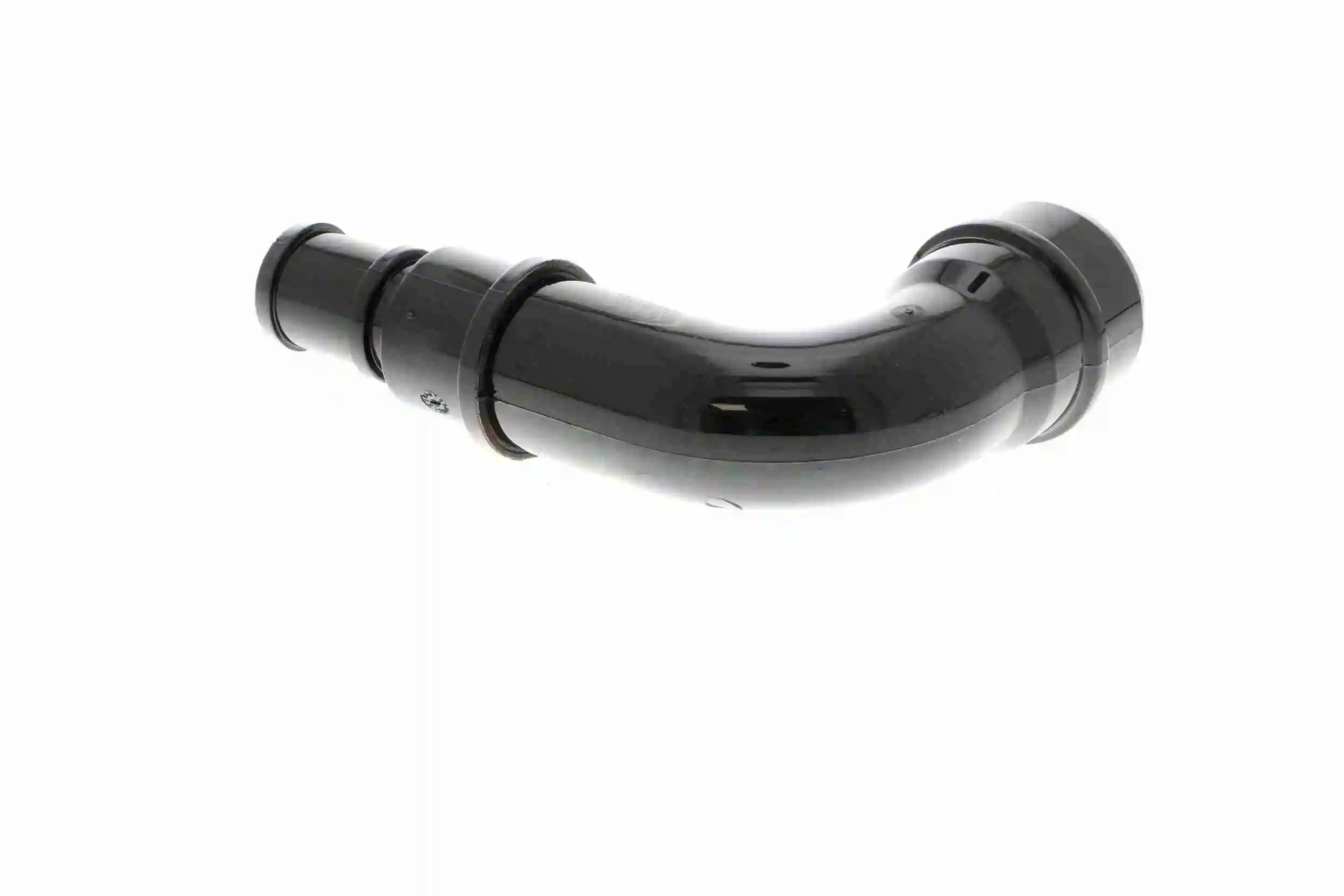Manguera de ventilación del cárter VEMO/Vaico V102522