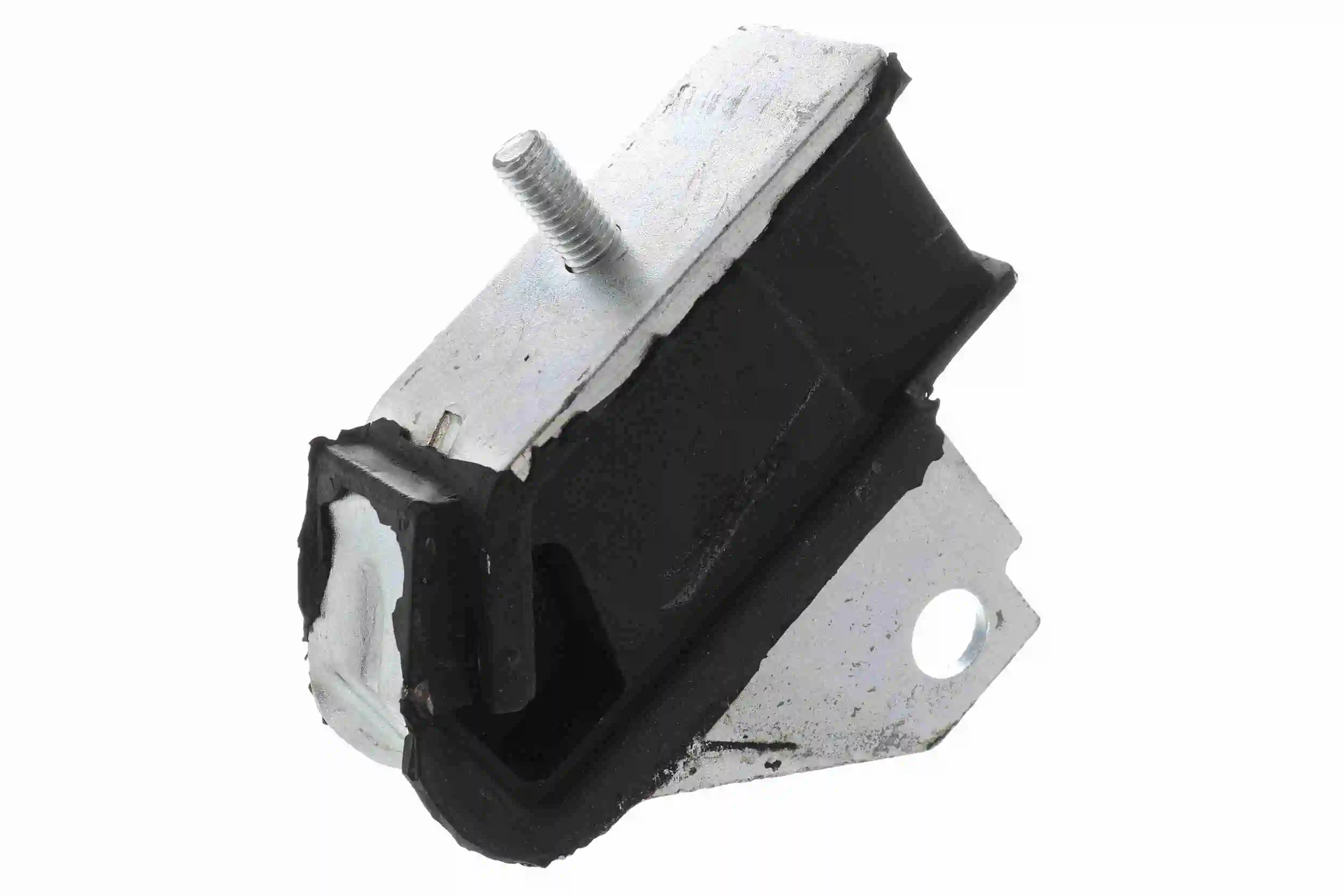 Taco de motor delantero para Volkswagen Transporter III (24, 25, 251)