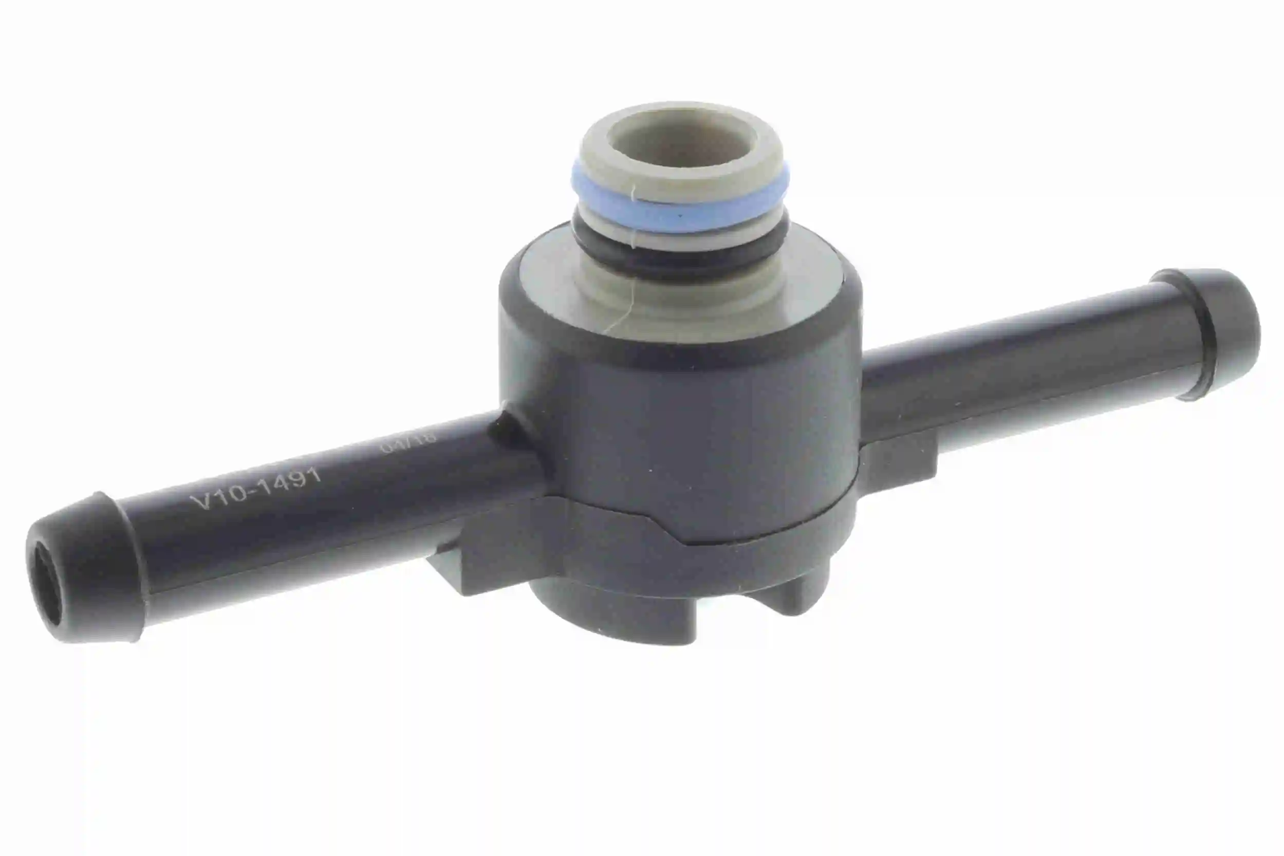 V101491 VEMO/Vaico