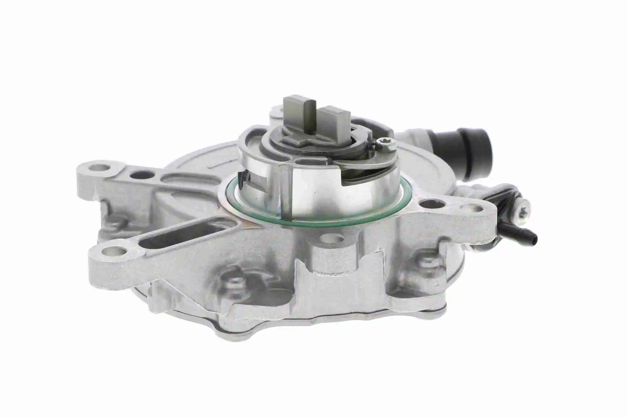 Depresor de freno  VEMO/Vaico V303192