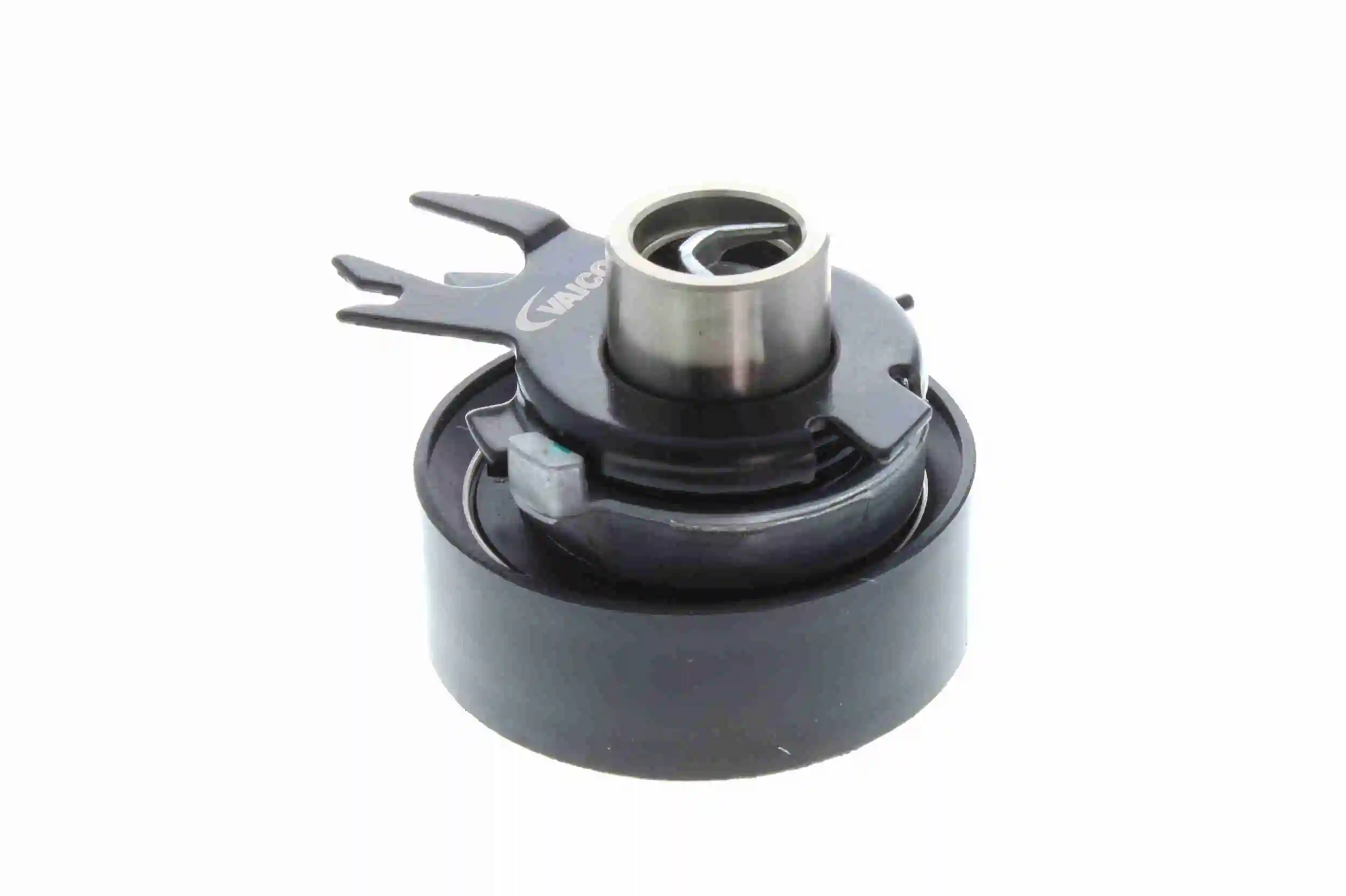 Rodillo tensor cadena para Skoda Felicia I (791, 6U1)