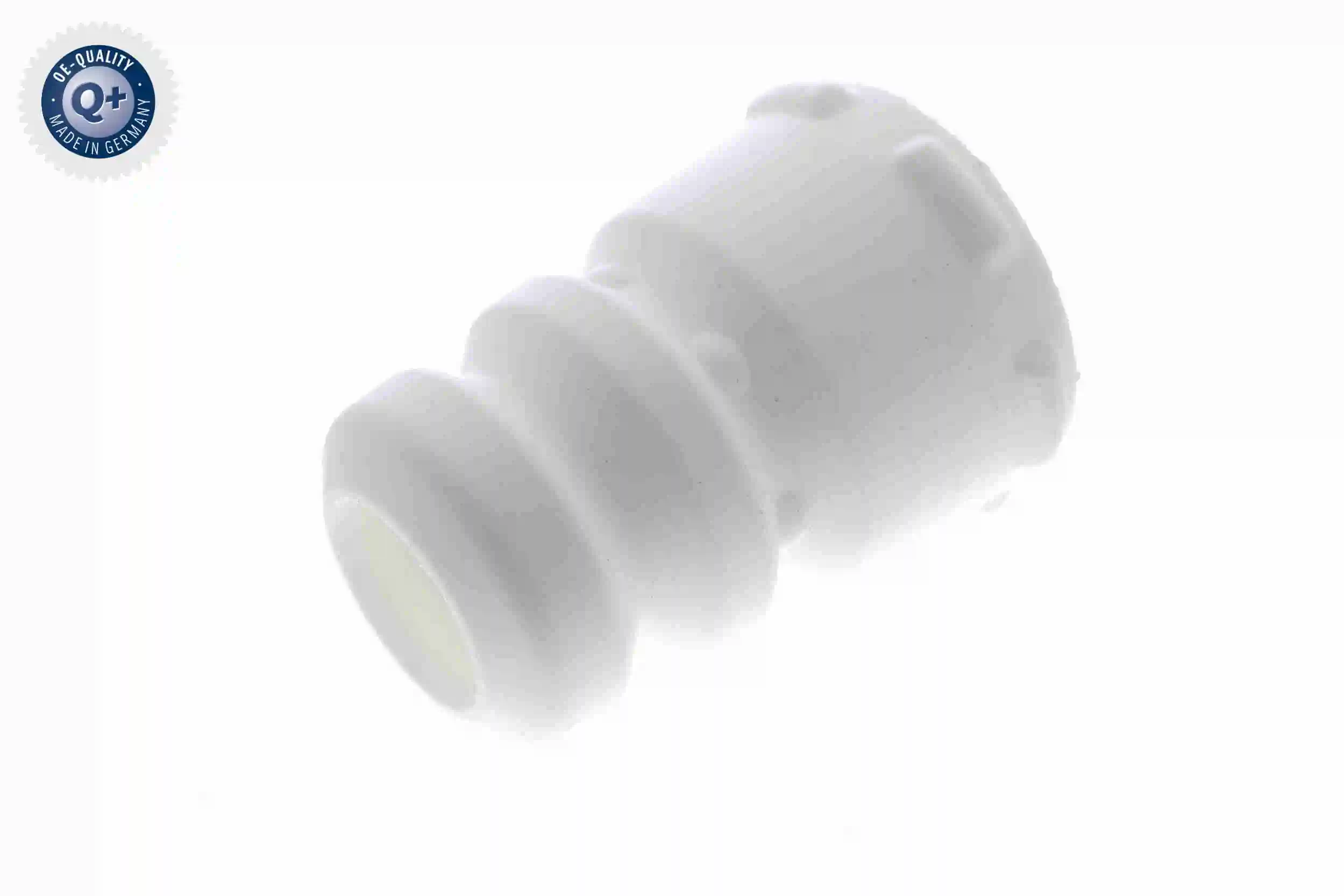 V106091 VEMO/Vaico