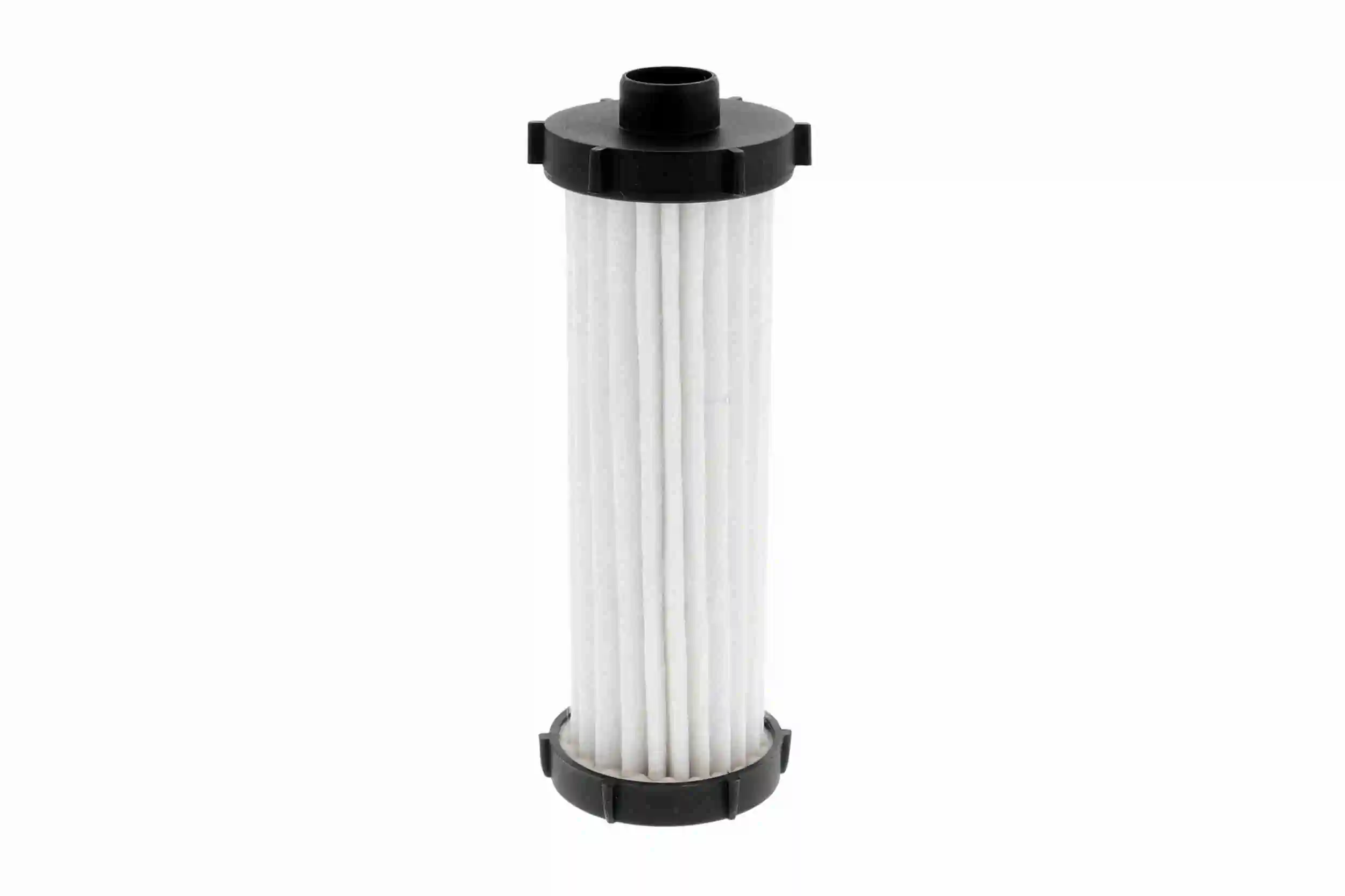Filtro de transmisión automática VEMO/Vaico V250130 precio, desde 22,49 EUR