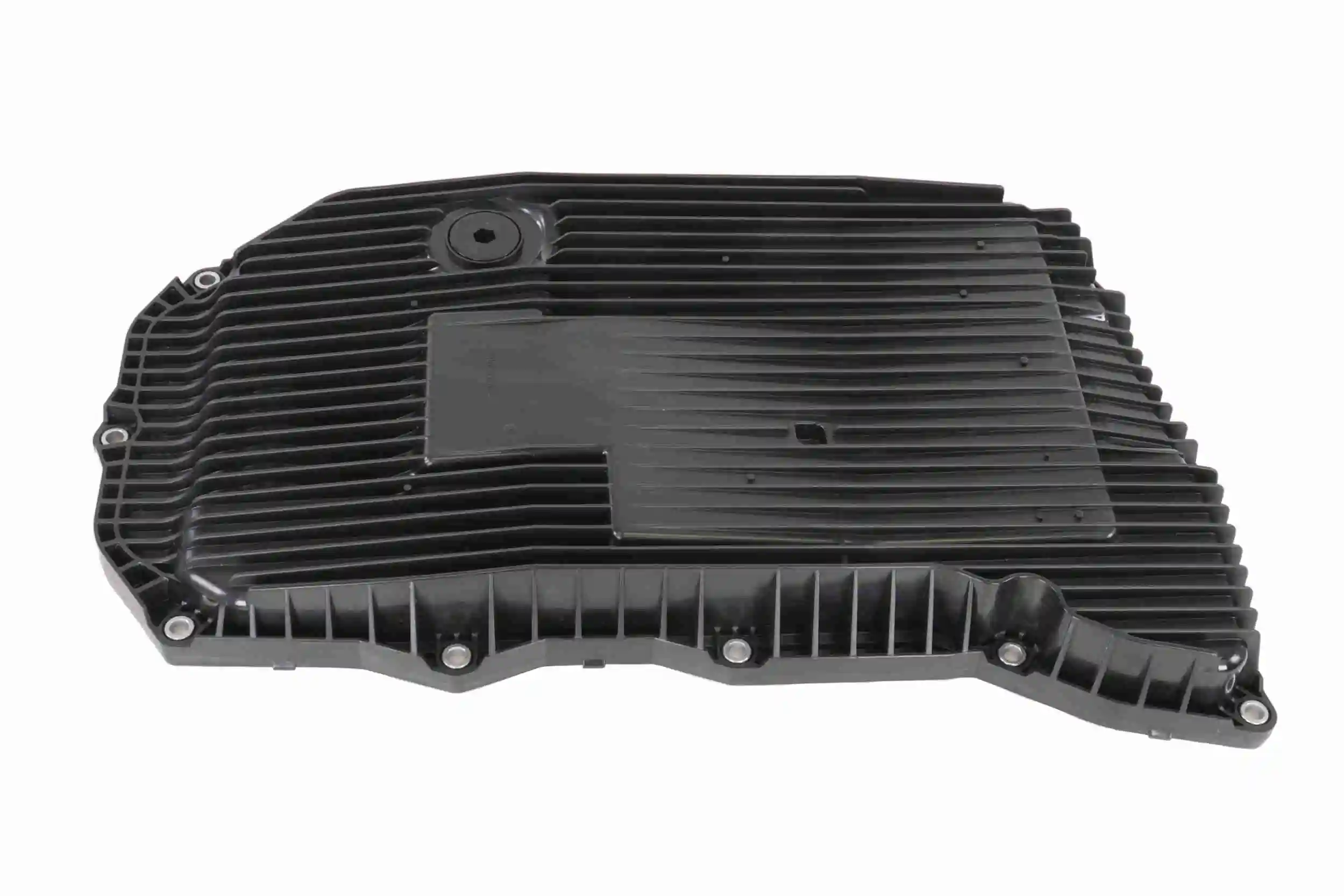 Comprar V109077 VEMO/Vaico Filtro de transmisión automática