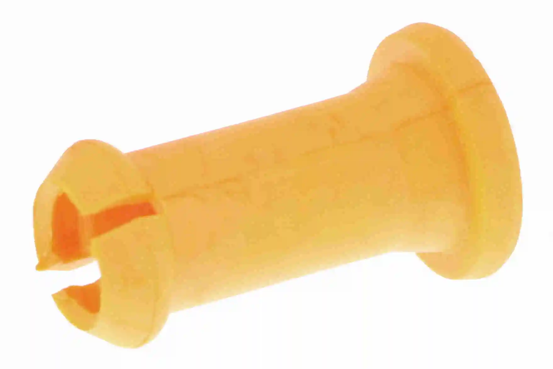 V101642 VEMO/Vaico