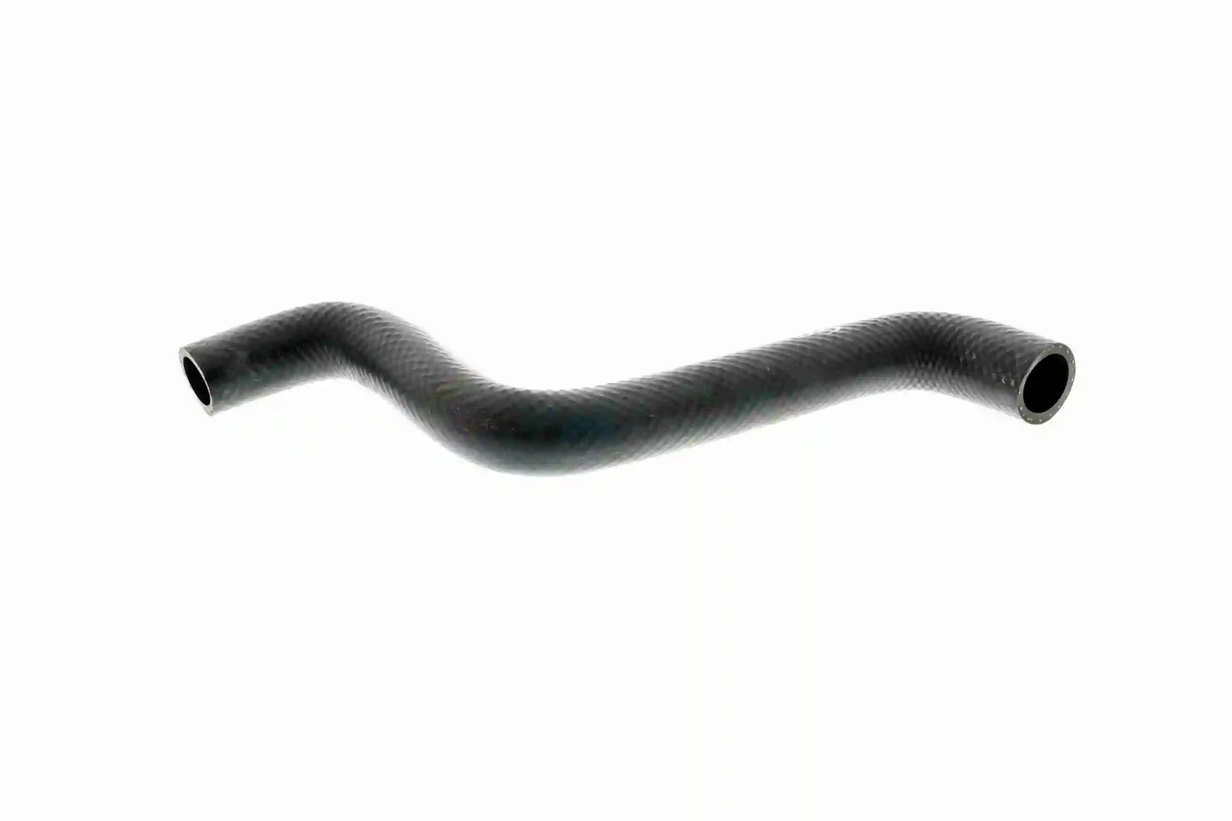 Manguera de radiador arriba VEMO/Vaico V201357