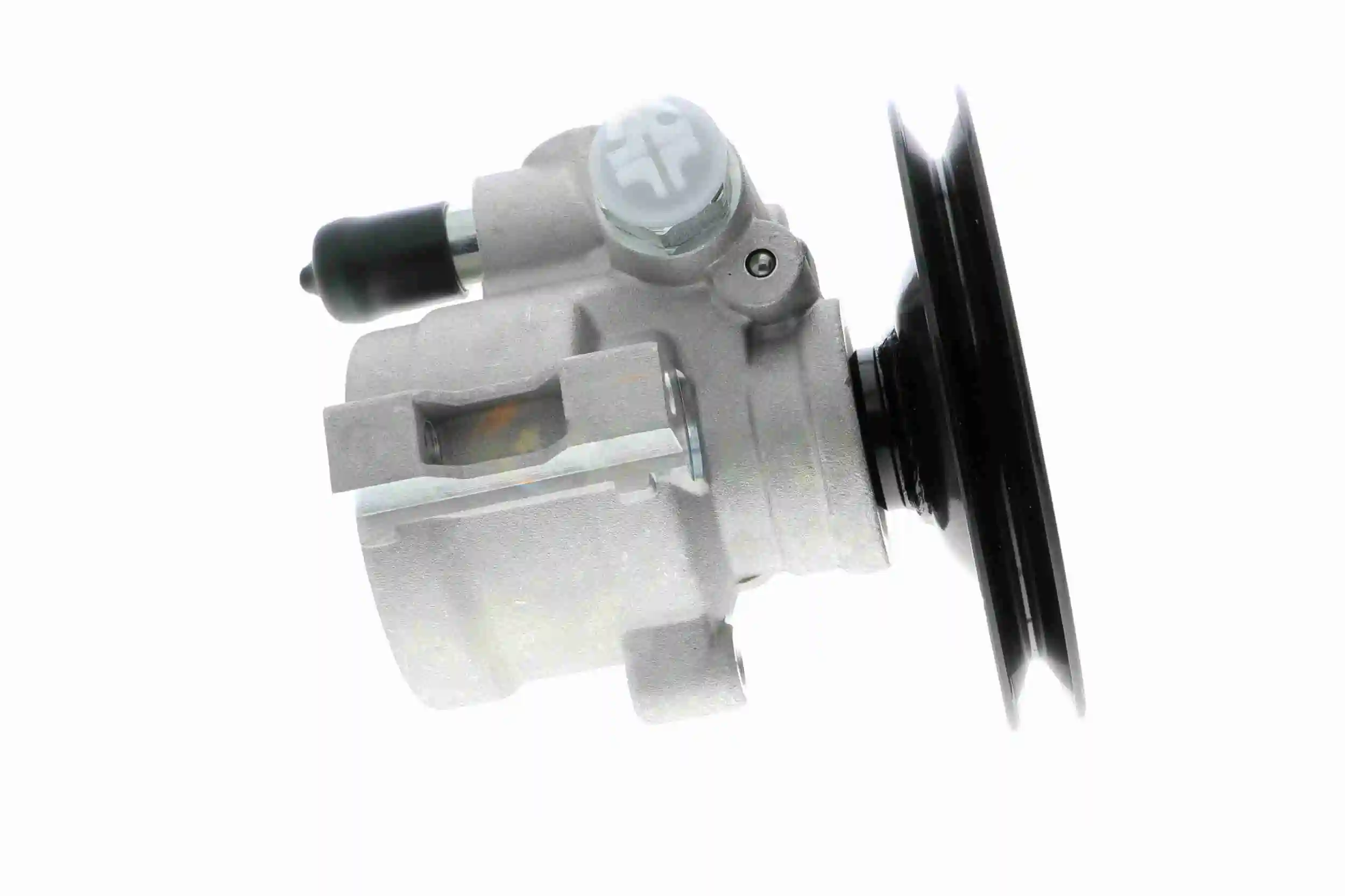 Bomba hidráulica de dirección para Opel Astra F 55, F70