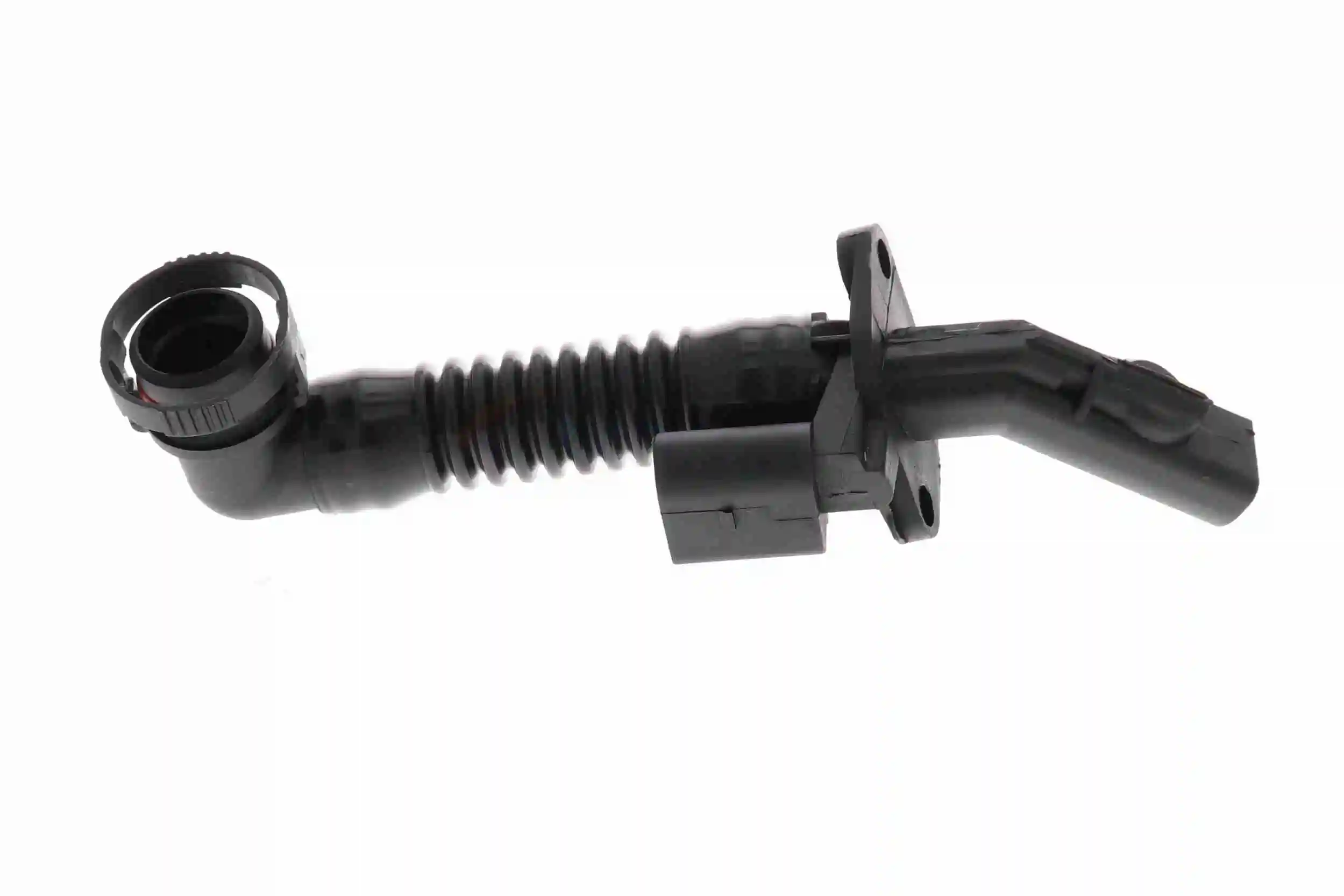 Comprar Tubo de ventilación del cárter Volkswagen Touareg I 7LA, 7L6, 7L7
