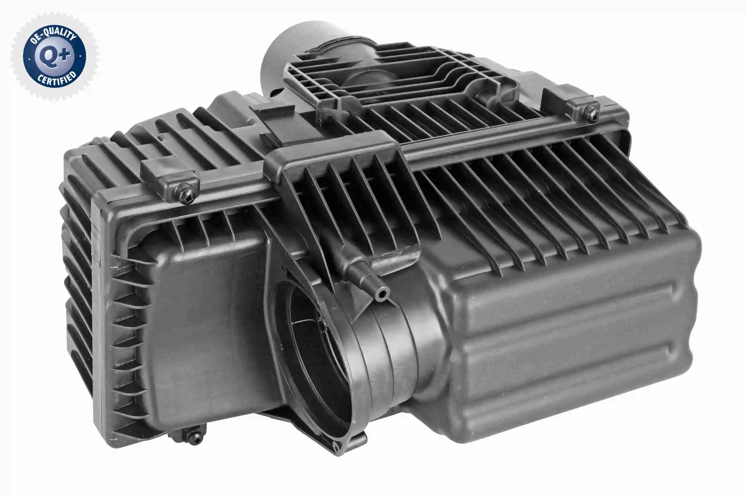 Carcasa del filtro de aire para Citroen C8  EA, EB