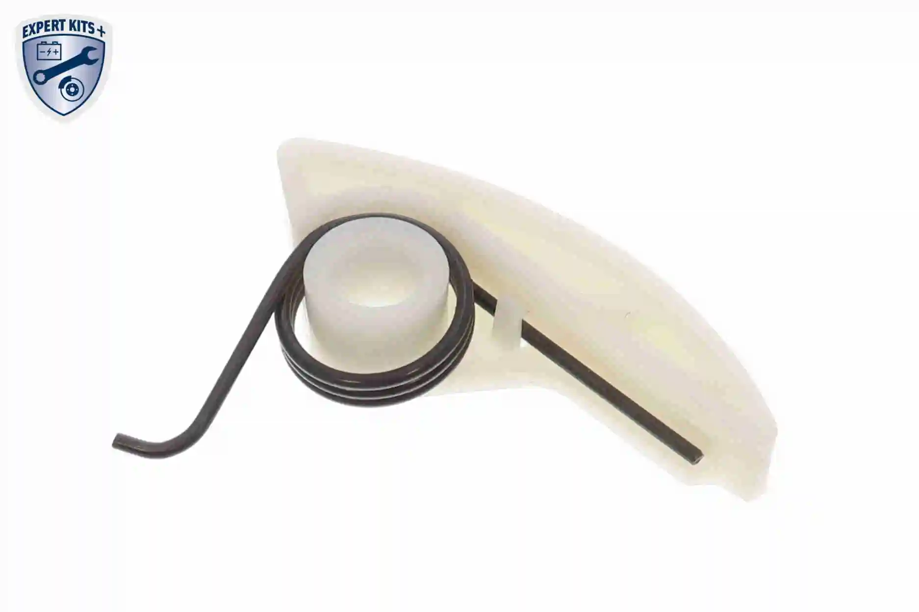 Juego de cadena de bomba de aceite Ford C-Max 