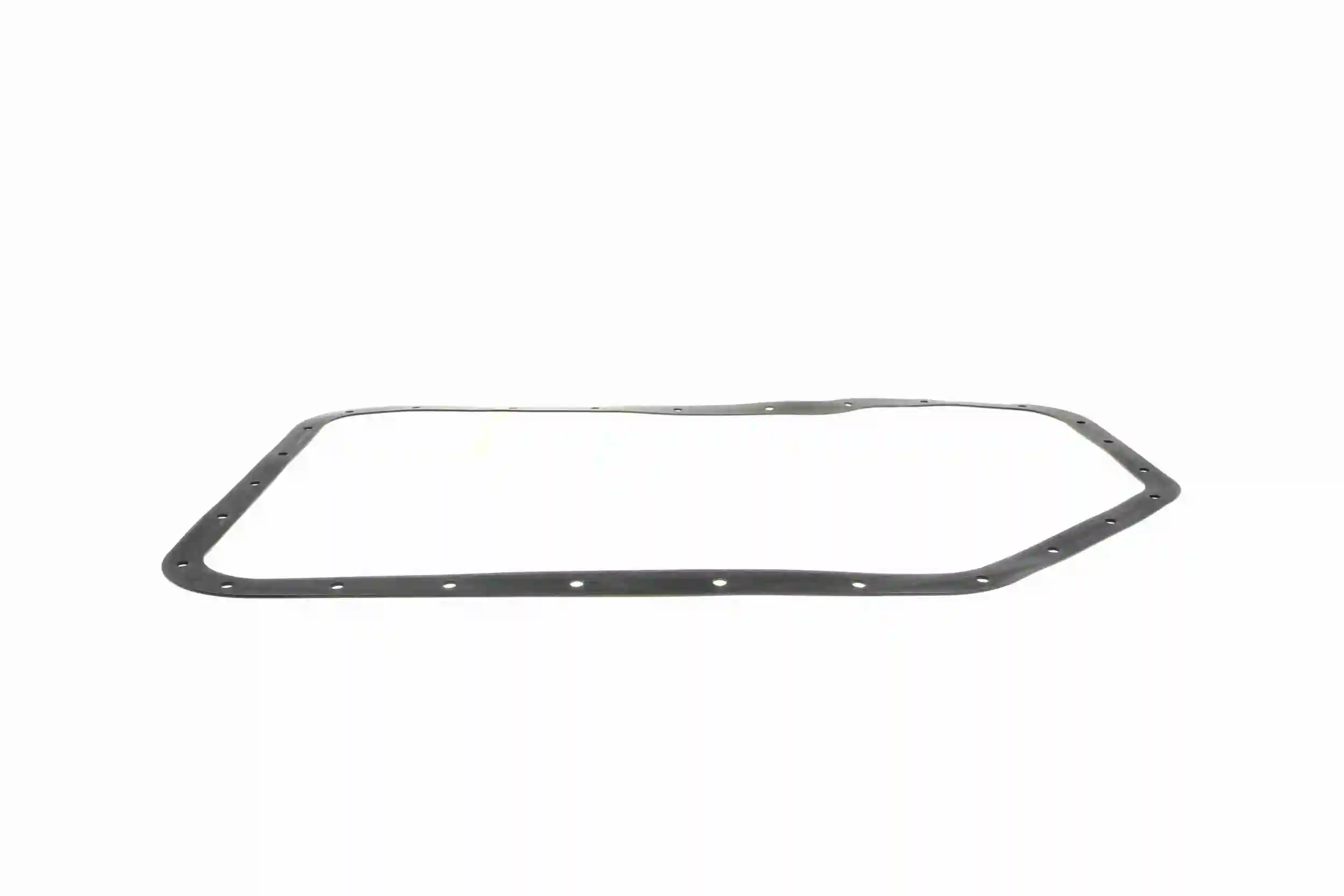 Junta del cárter de aceite de la caja de cambios Audi A6 Allroad C5 familiar (4BH) (2000 - 2005) precio, desde 13,67 EUR