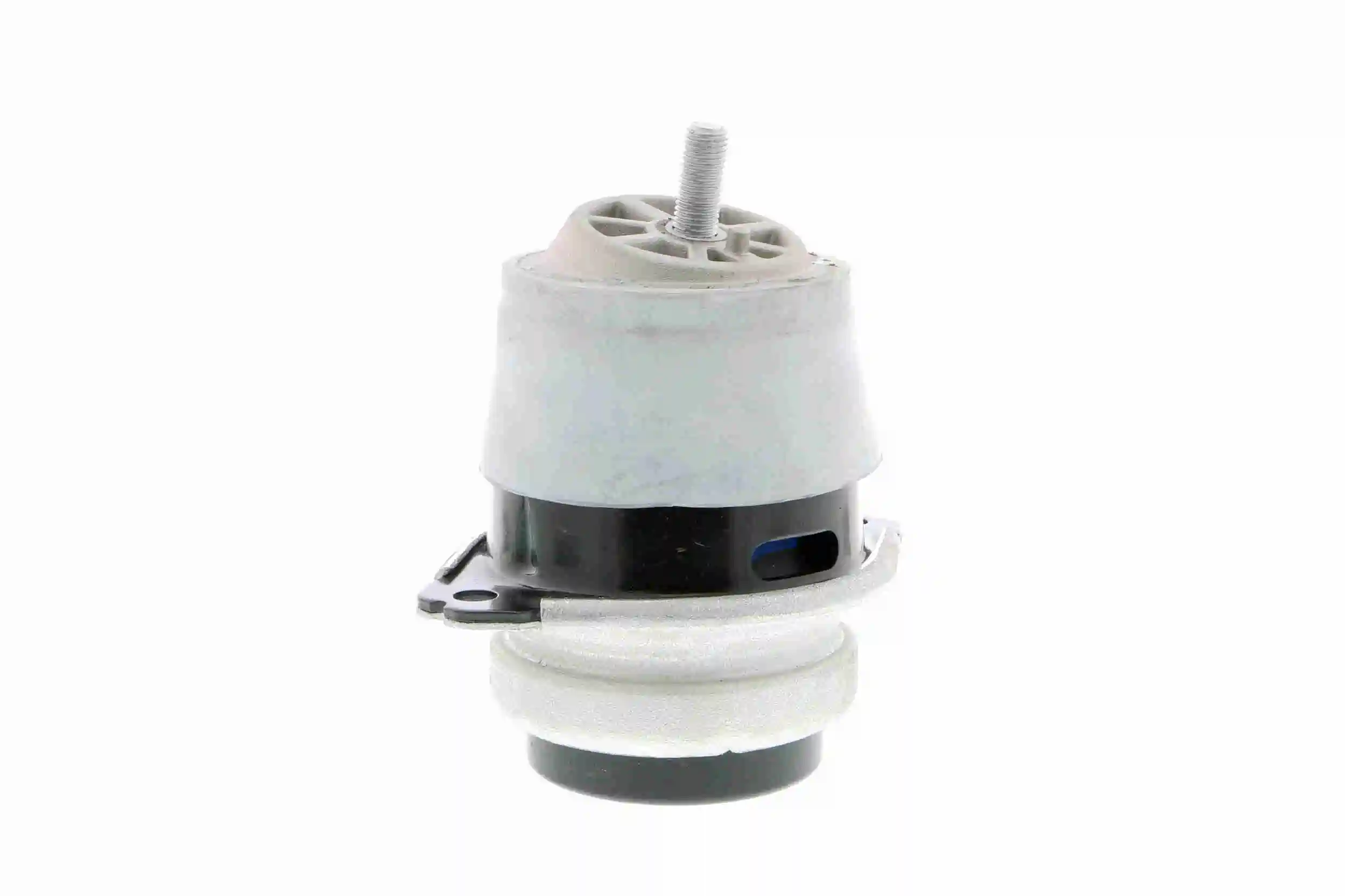 V102331 VEMO/Vaico
