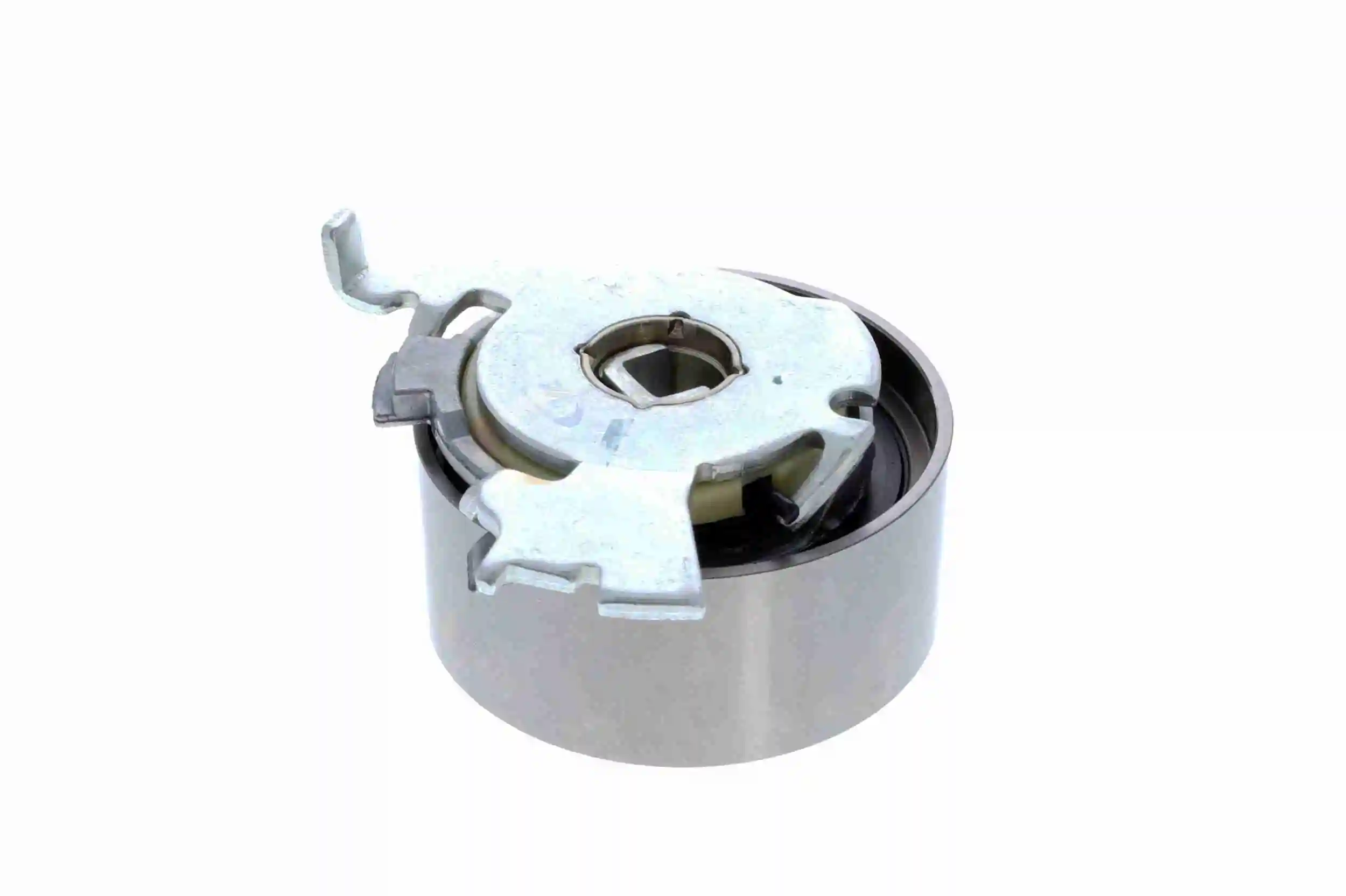 Tensor de la correa de distribución VEMO/Vaico V400183 precio, desde 30,64 EUR