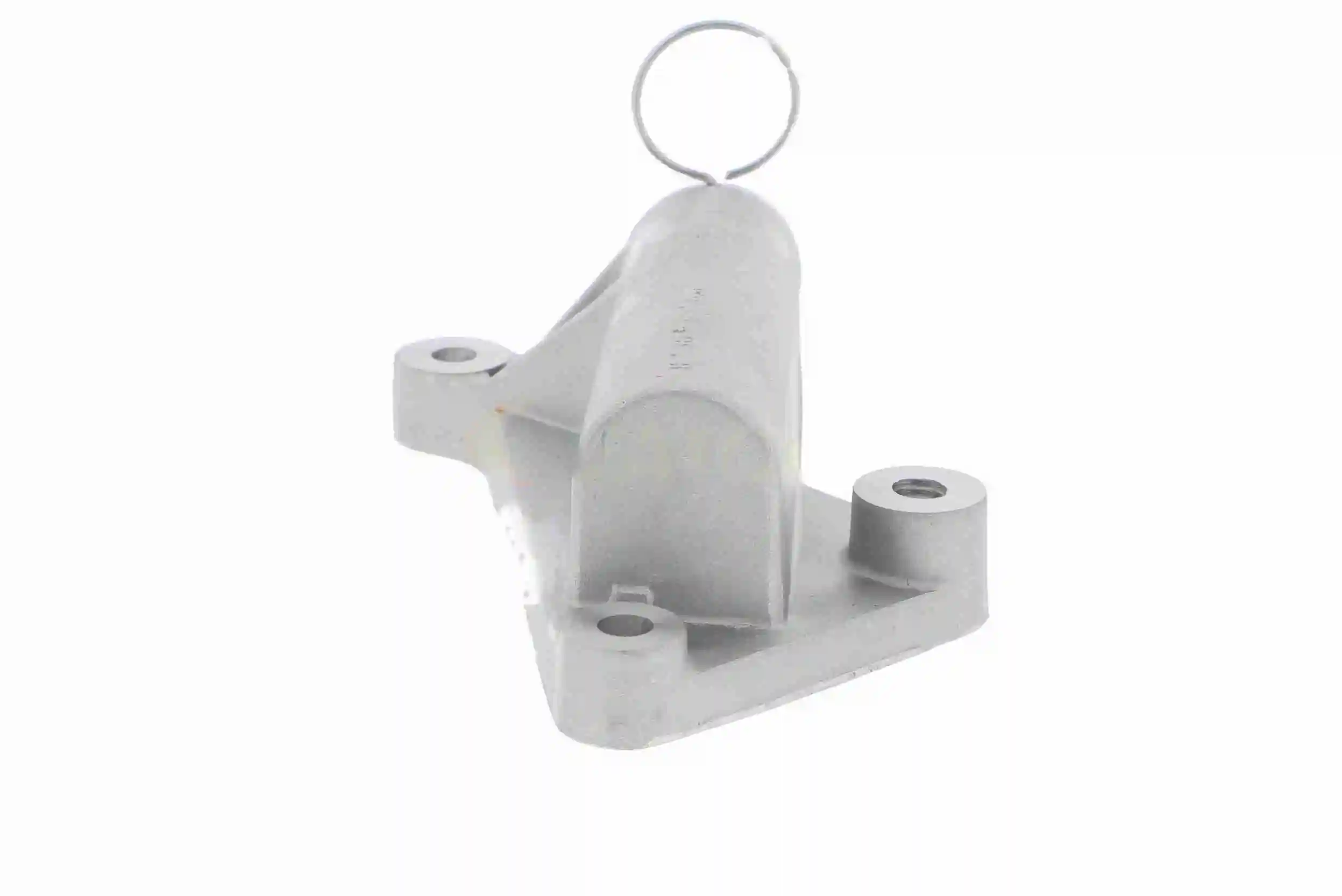 Tensor de la correa de distribución VEMO/Vaico V102096 precio, desde 68,56 EUR