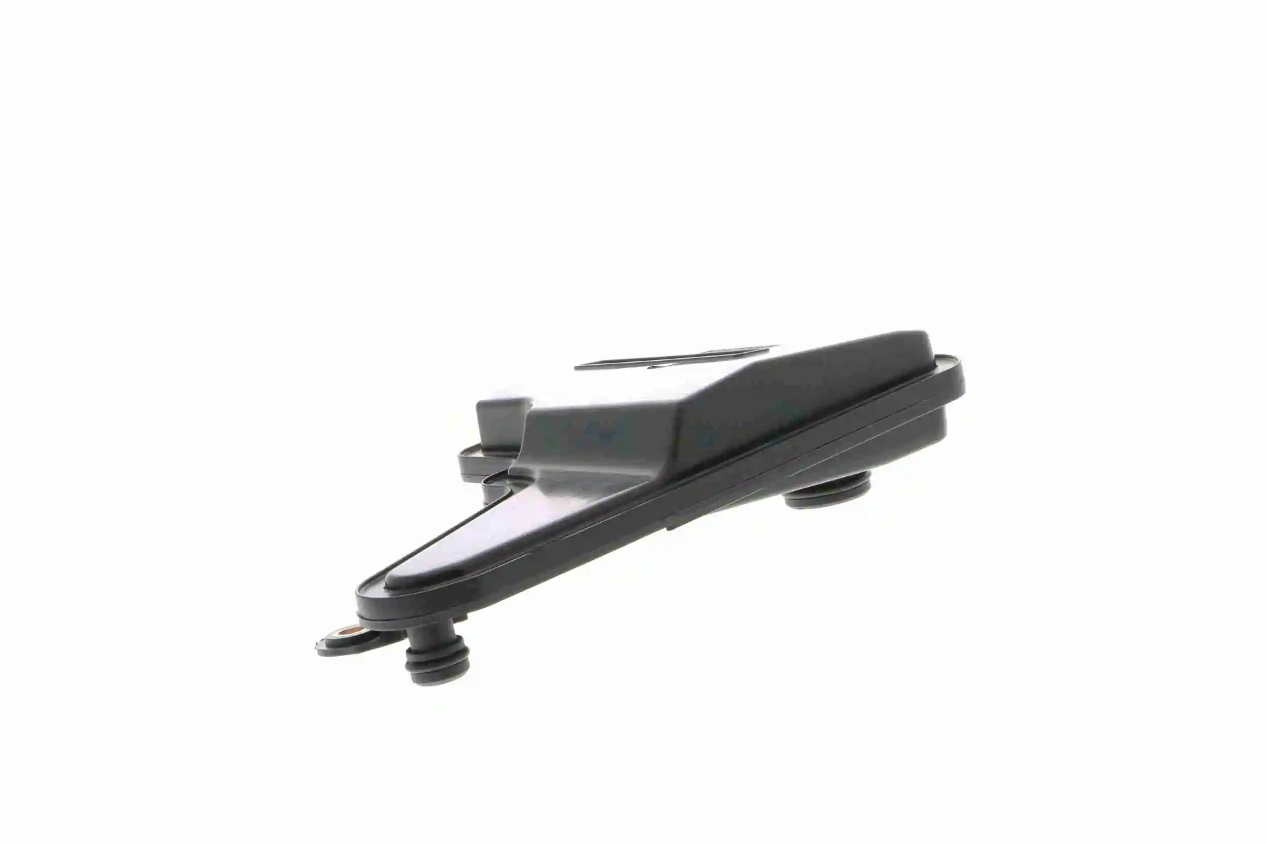 Filtro caja de cambios automática VEMO/Vaico V320218