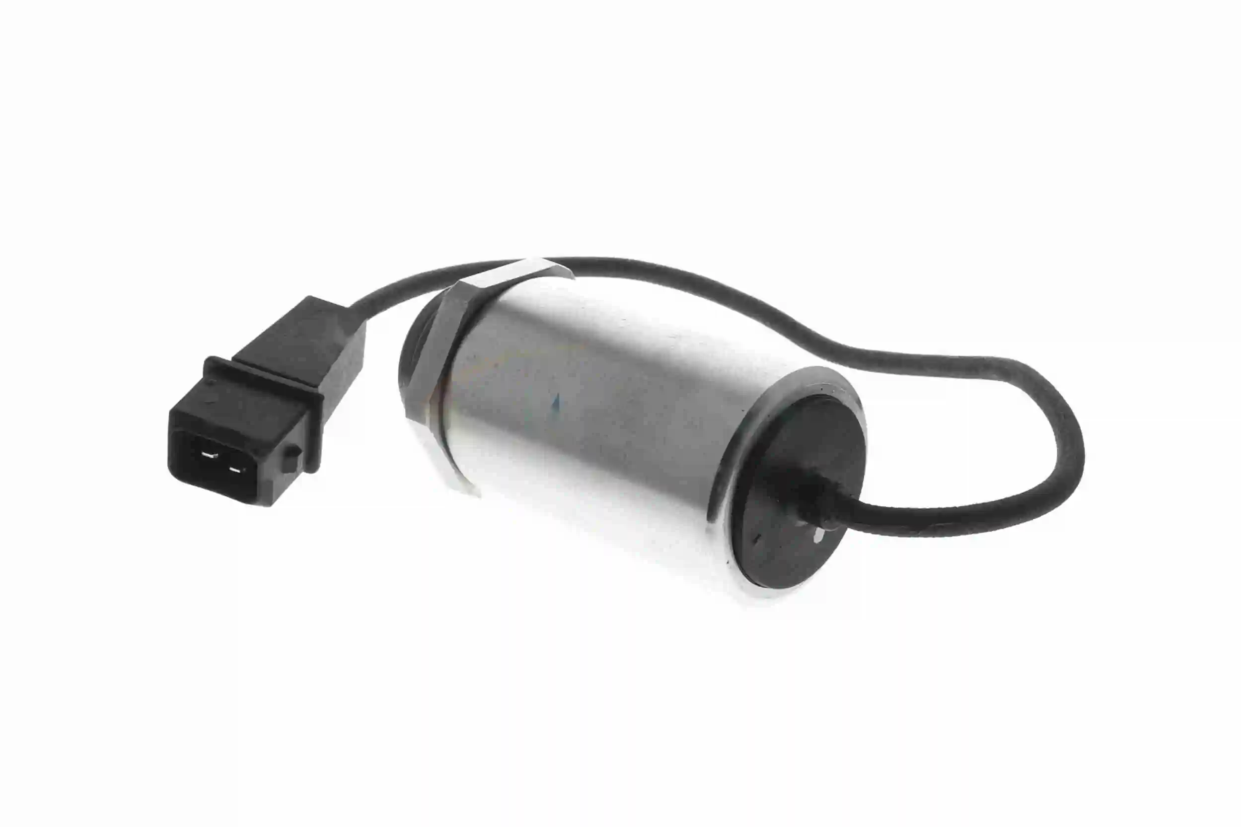 Comprar V202242 VEMO/Vaico Válvula de control del árbol de levas