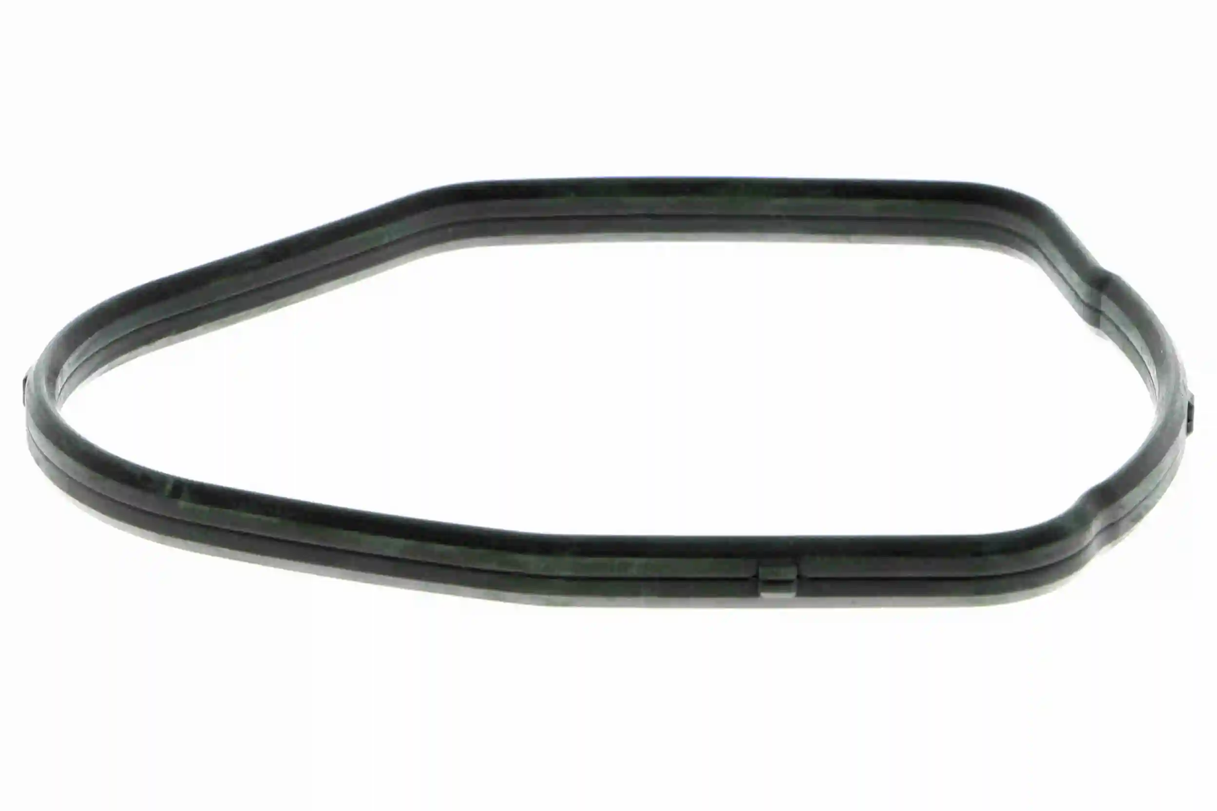V201391 VEMO/Vaico
