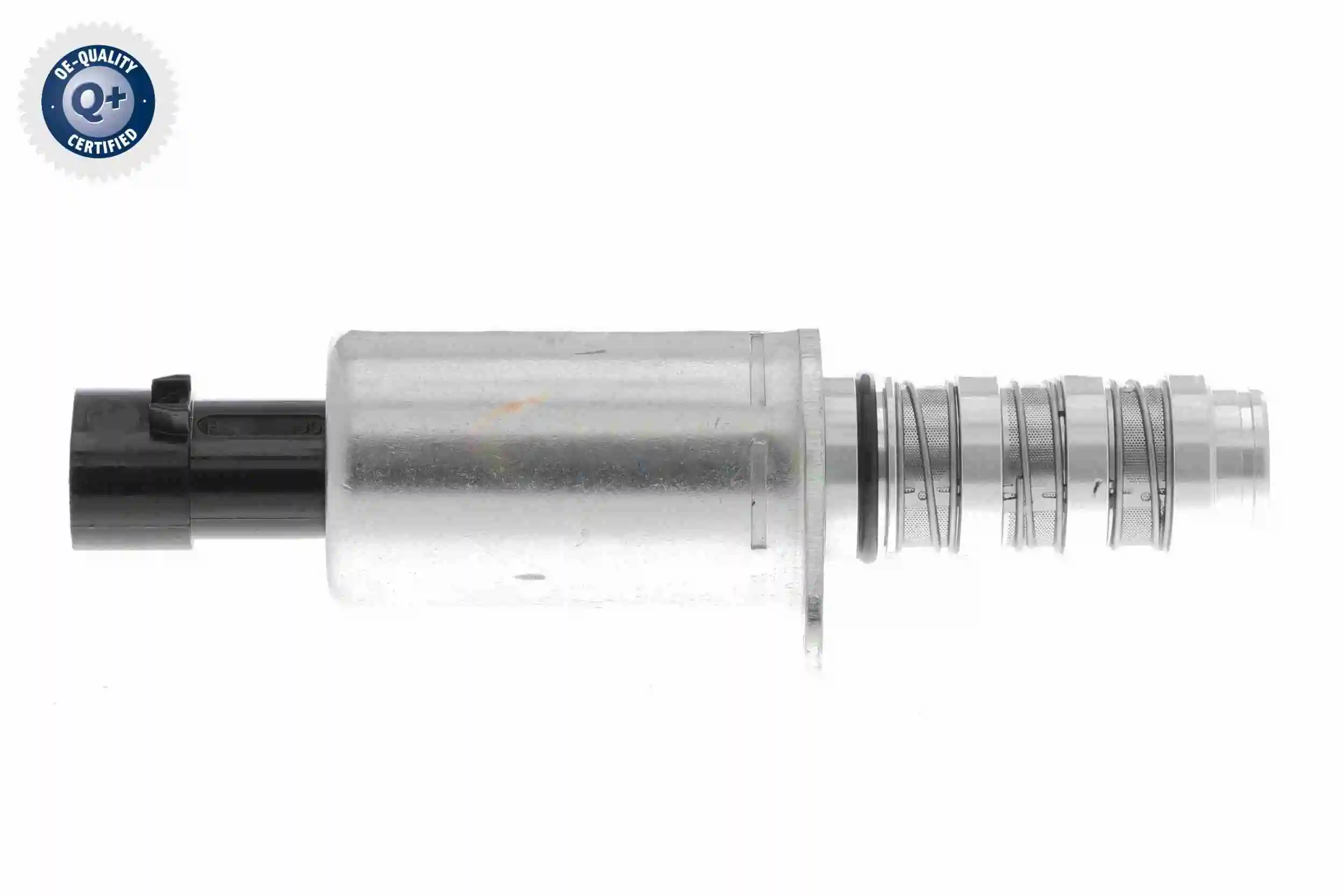 Comprar V241705 VEMO/Vaico Válvula de control del árbol de levas