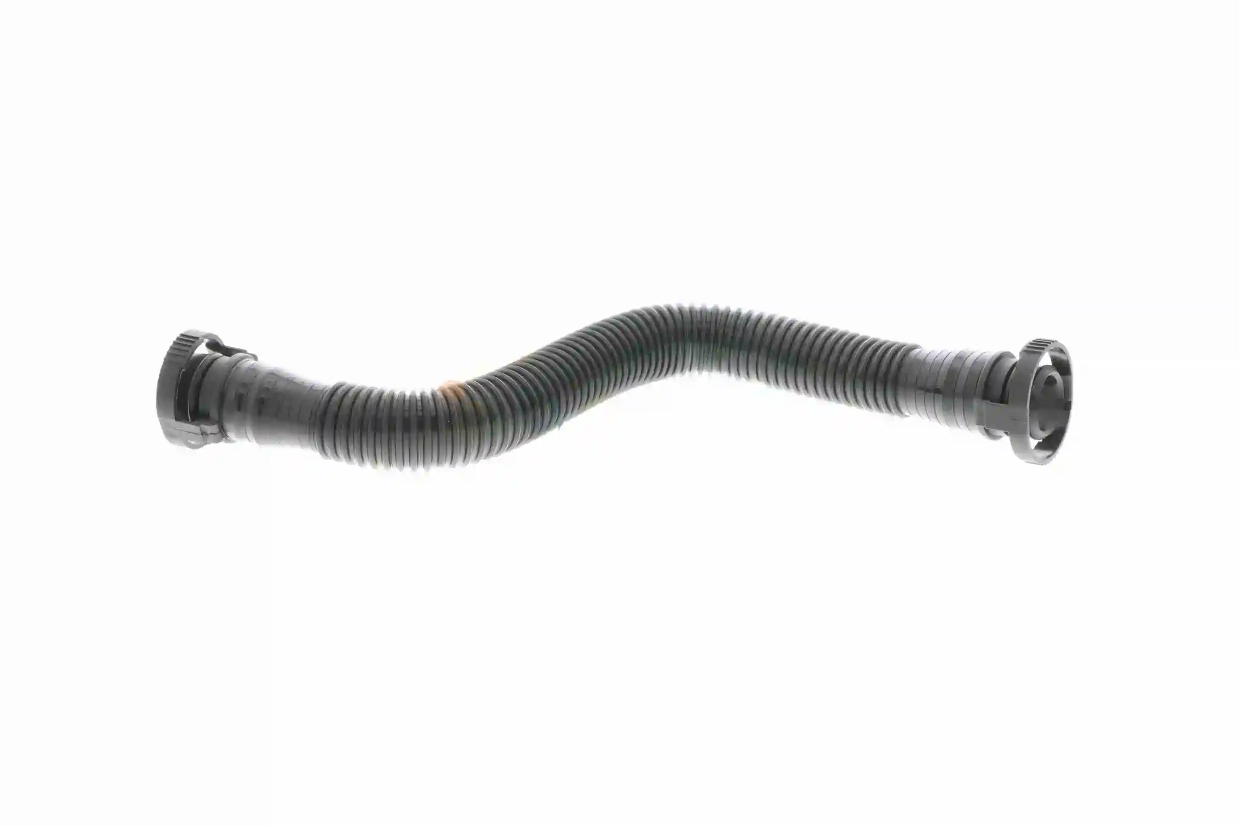 Comprar Tubo de ventilación del cárter BMW 1  F21