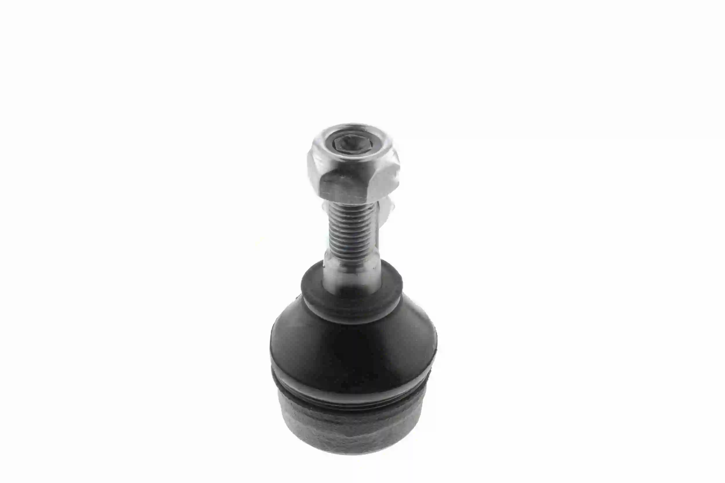 Rótula de barra de acoplamiento VEMO/Vaico V460023 precio, desde 24,00 EUR