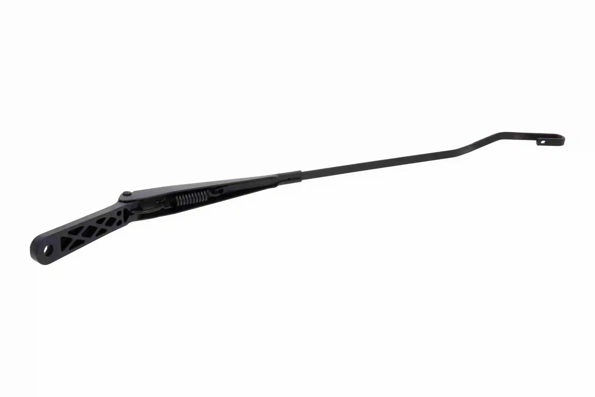 Comprar Brazo del limpiaparabrisas Volkswagen Transporter T4 70B, 70C, 7DB, 7DK, 70J, 70K, 7DC, 7DJ