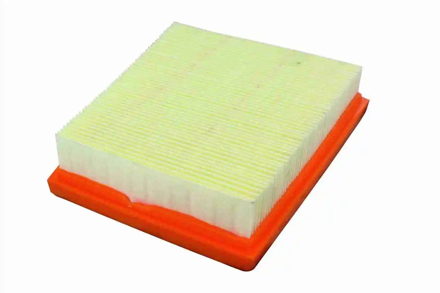 V250189 VEMO/Vaico