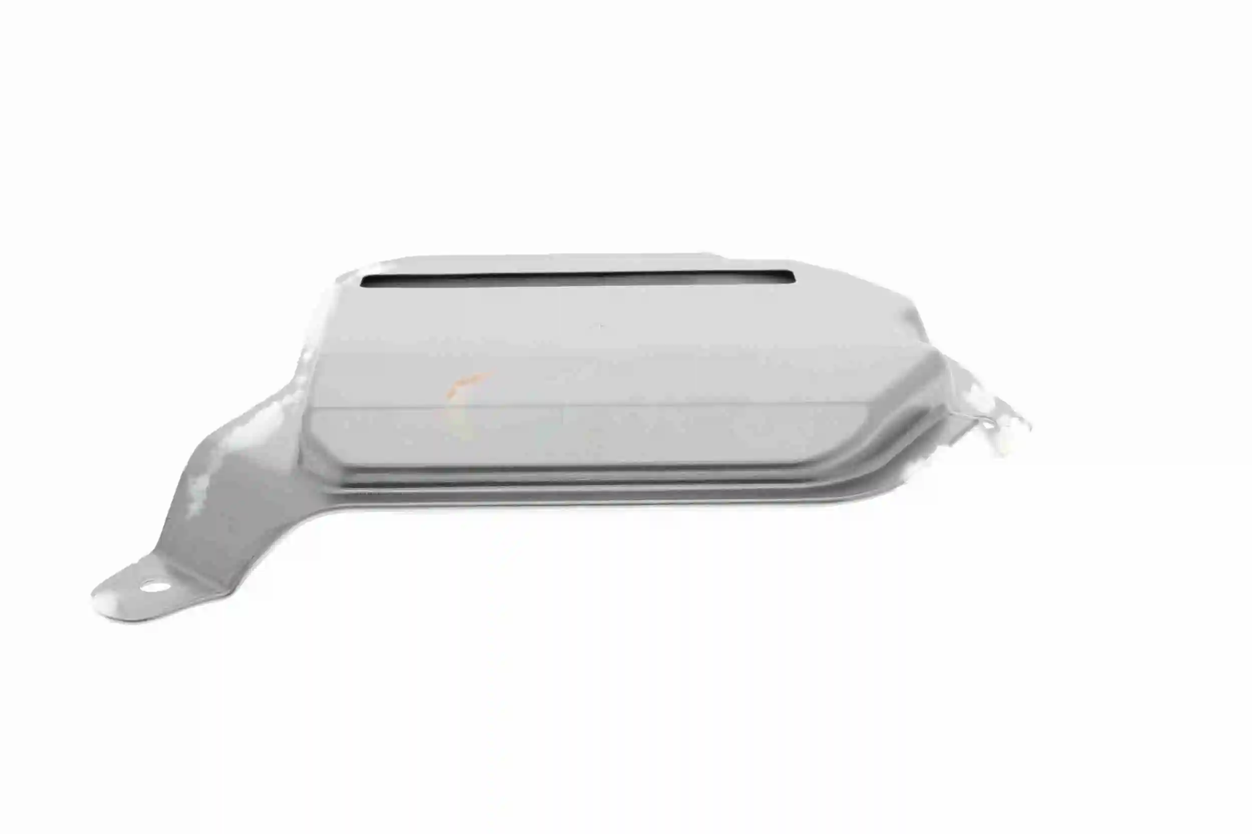 V700628 VEMO/Vaico Filtro hidráulico transmisión automática