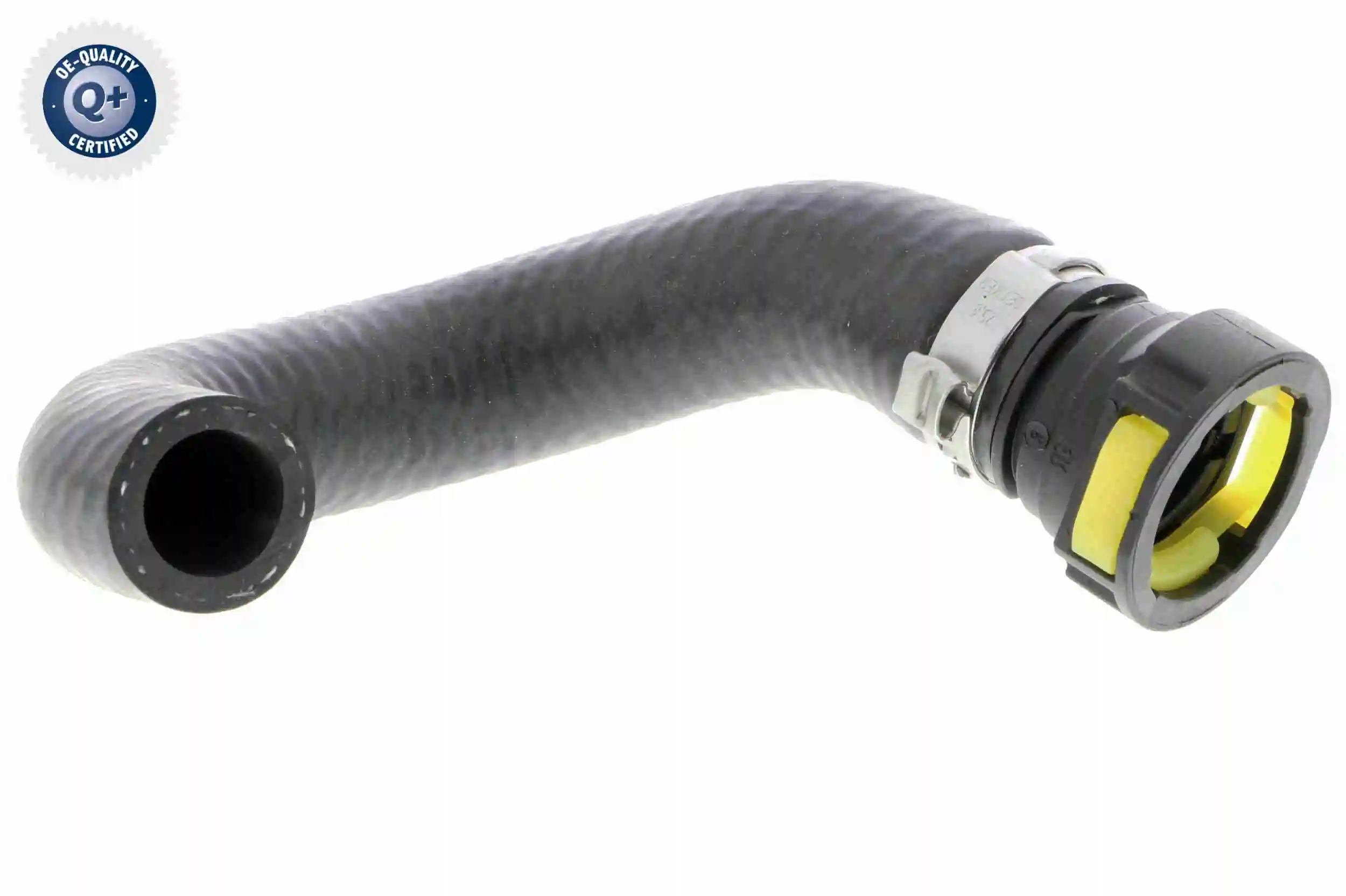 Manguera de ventilación del cárter Clio III hatchback (2005-2014) original desde 11,03 €