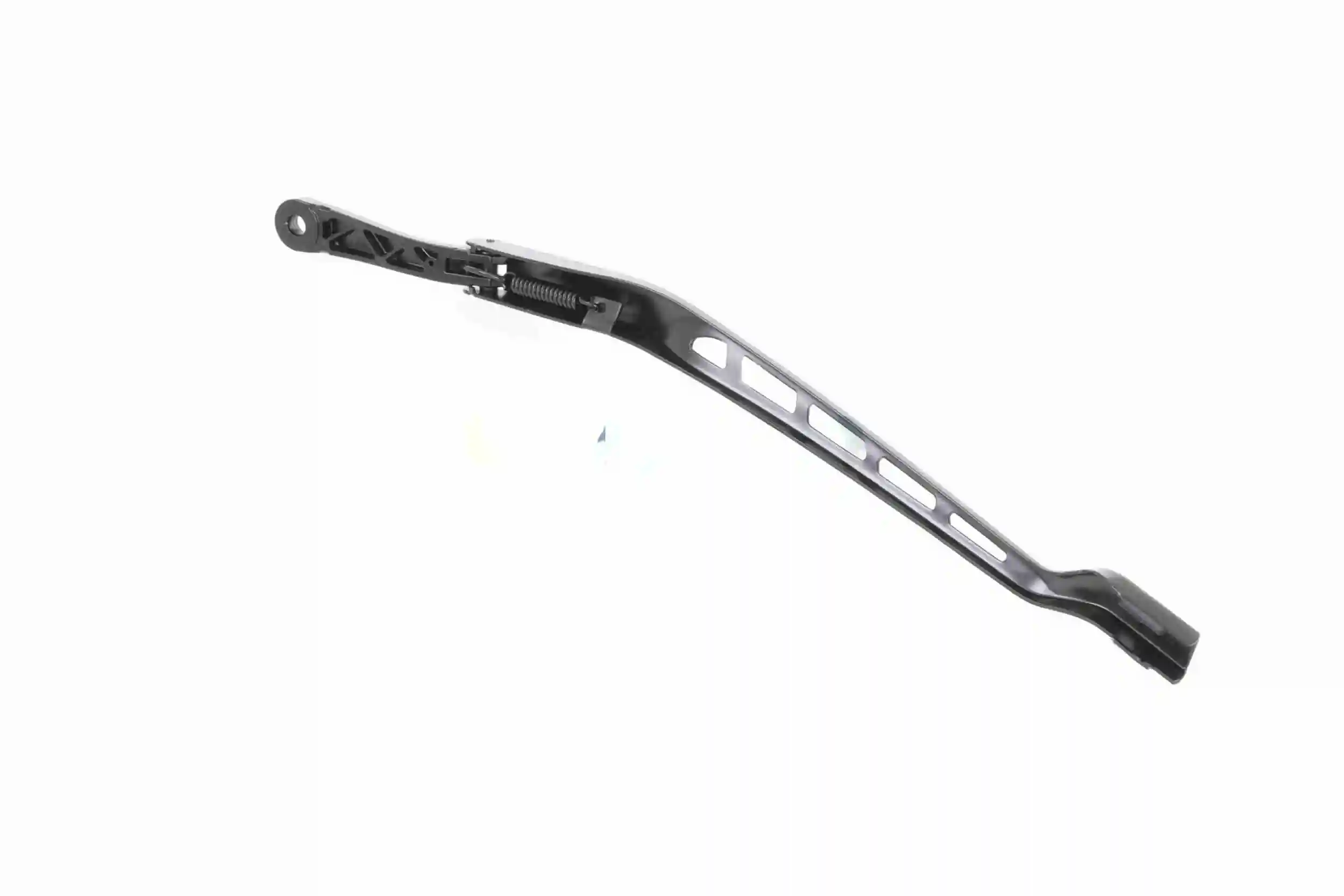  Brazo del limpiaparabrisas Mercedes GLK 