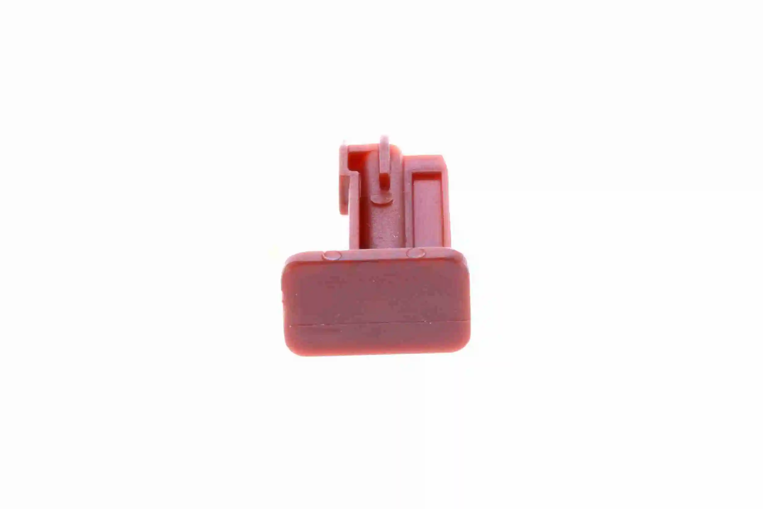 Tapón de la guía de la varilla de medición de la transmisión automática Fiat/Alfa/Lancia K05093746AA precio, desde 1,80 EUR