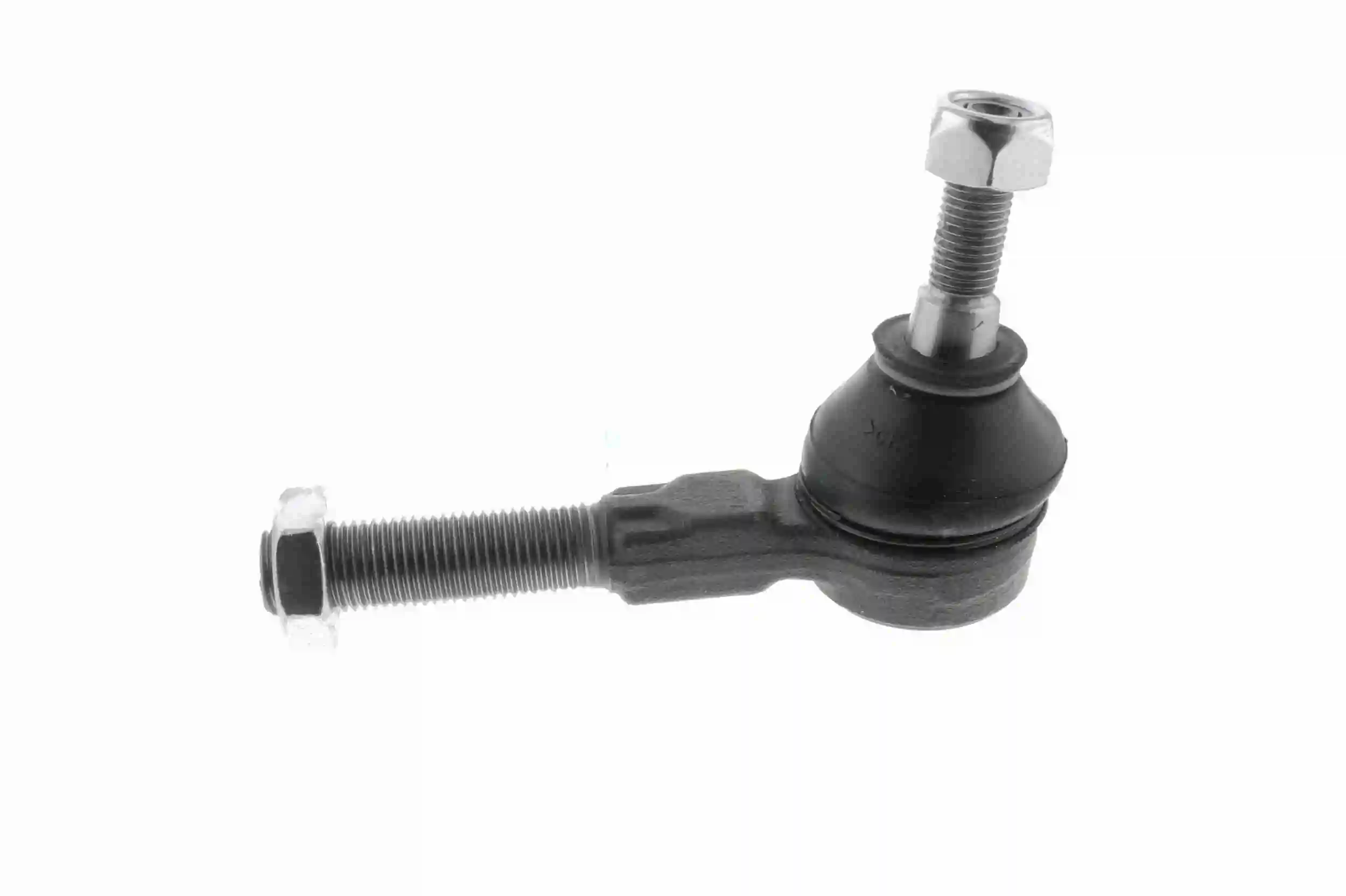 Rótulas de dirección VEMO/Vaico V460023