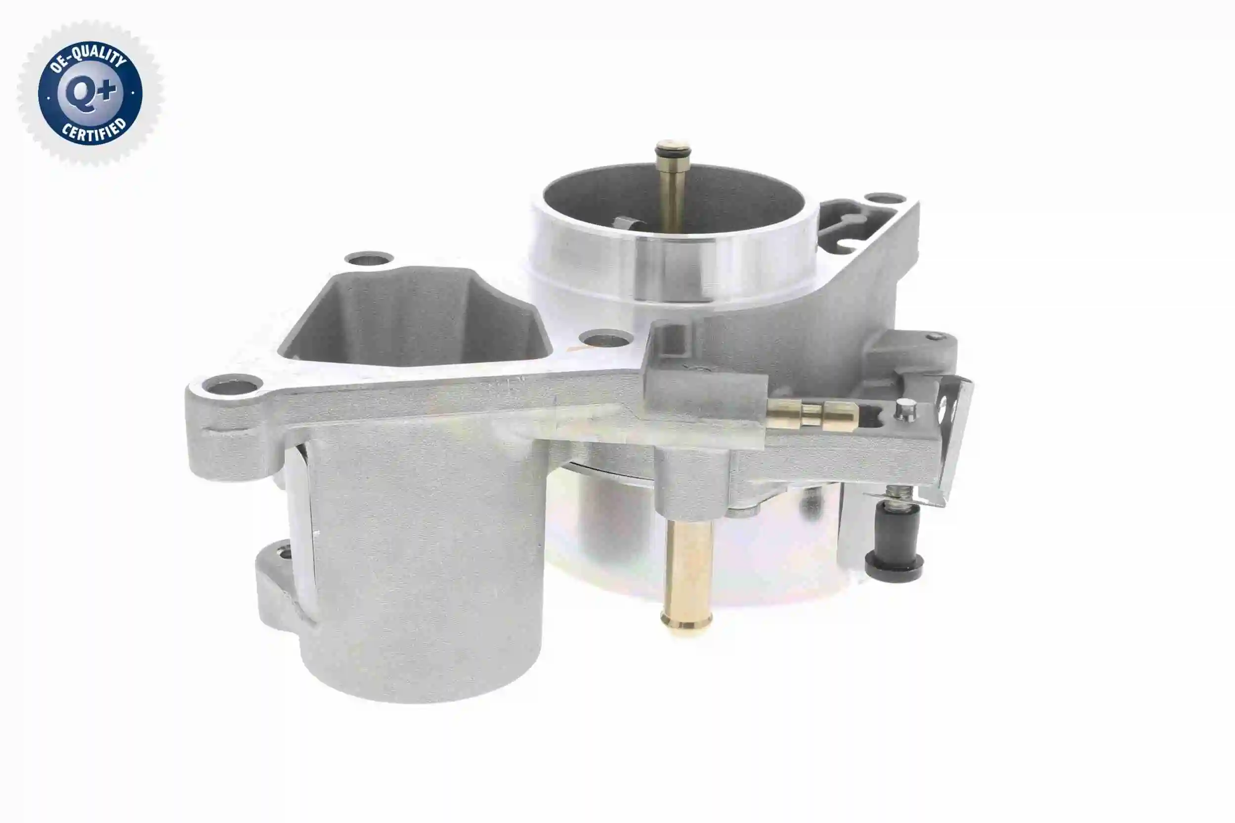Comprar V258134 VEMO/Vaico Bomba de vacío