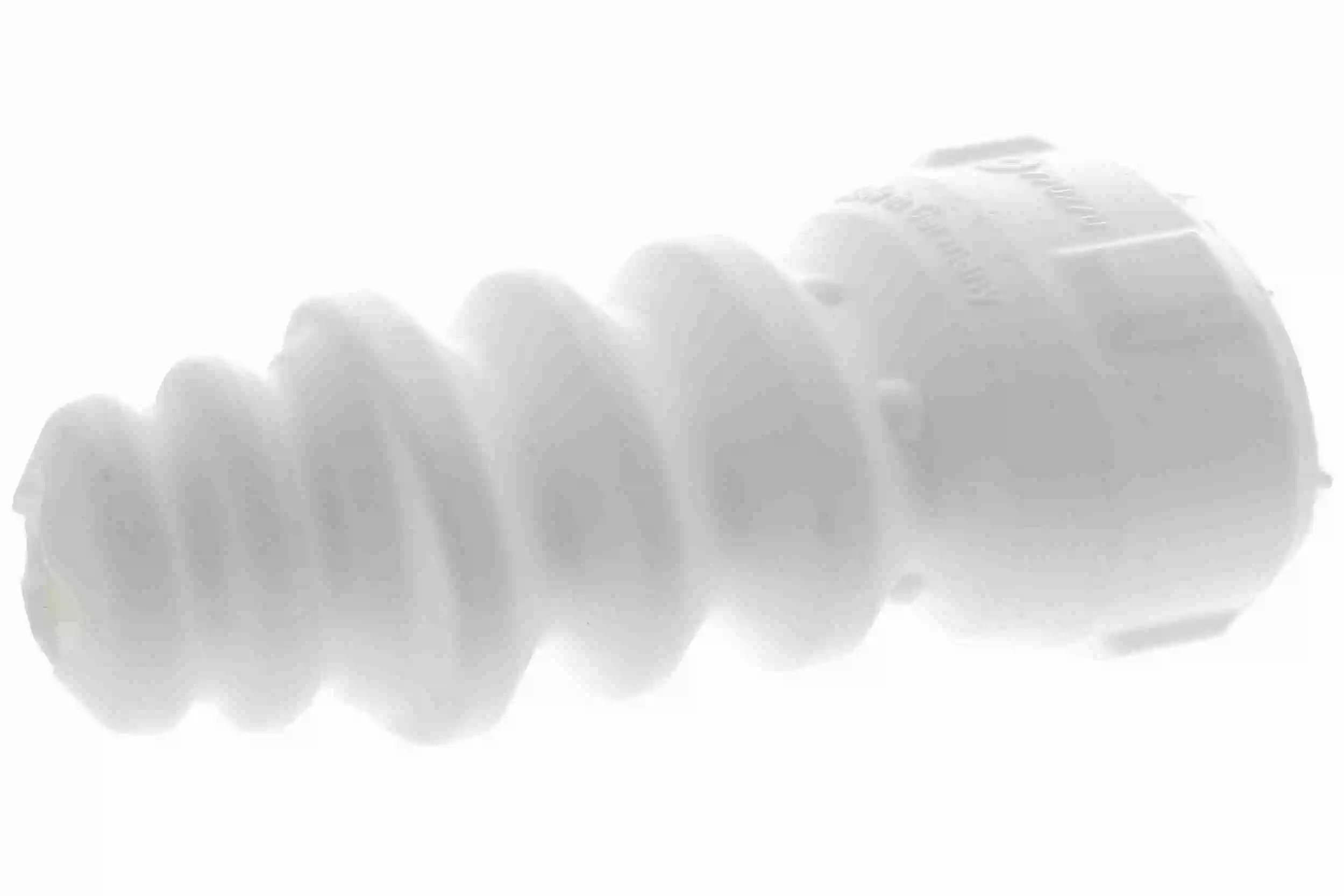 V106096 VEMO/Vaico