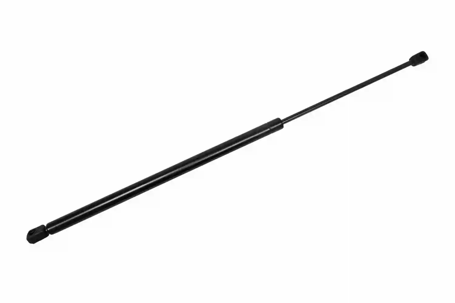 V420247 VEMO/Vaico